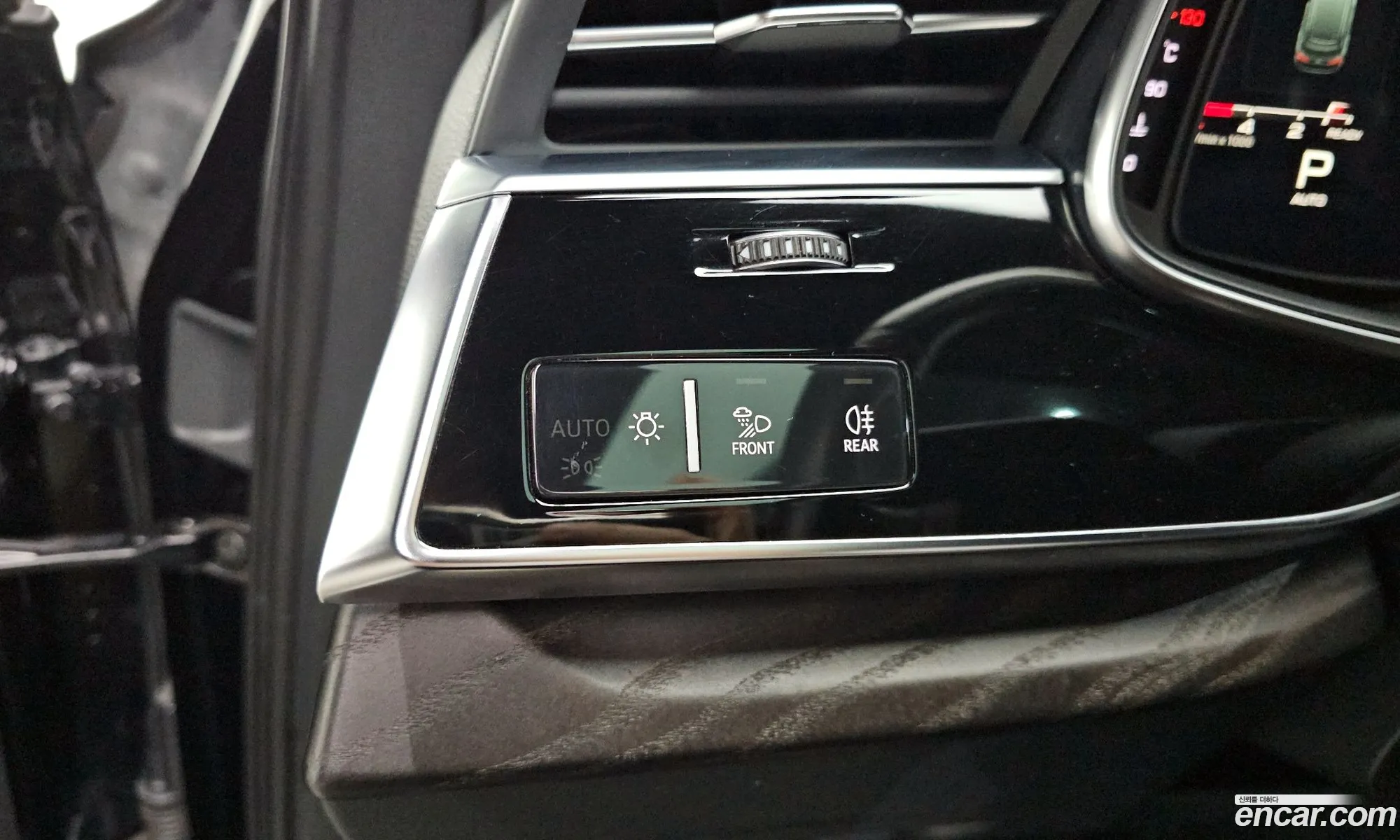 Audi Q7 2021 WAUZZZ4M8MD001942 — 7