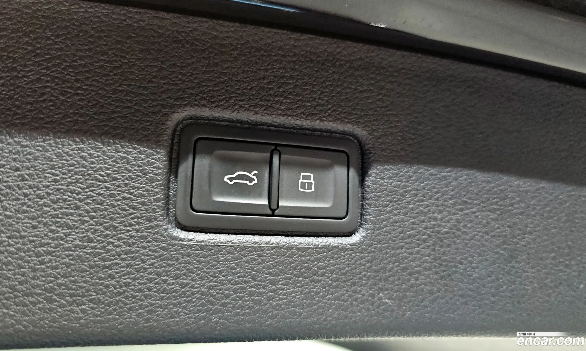 Audi Q7 2021 WAUZZZ4M8MD001942 — 13