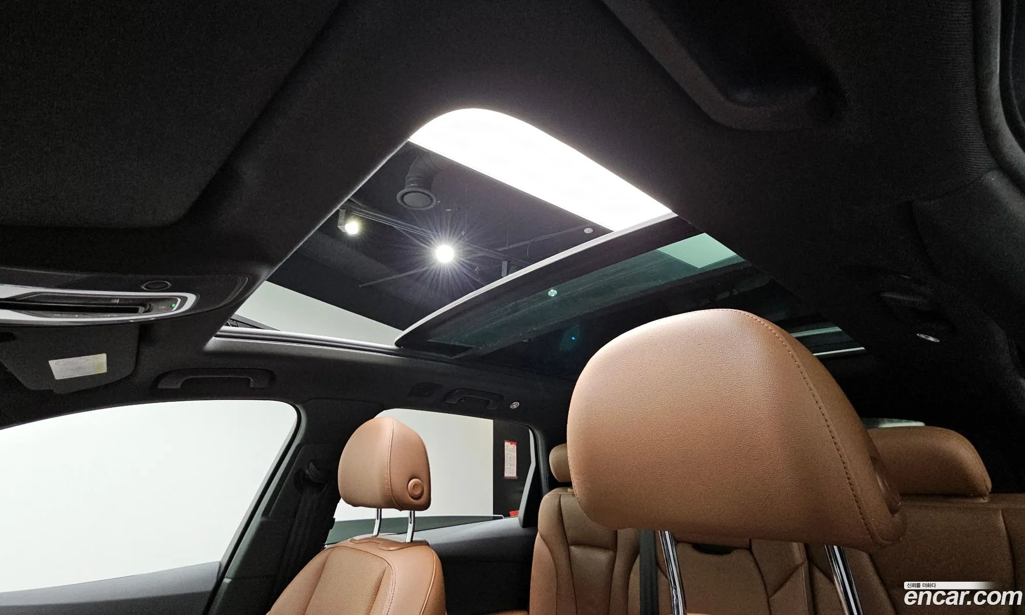 Audi Q7 2021 WAUZZZ4M8MD001942 — 17