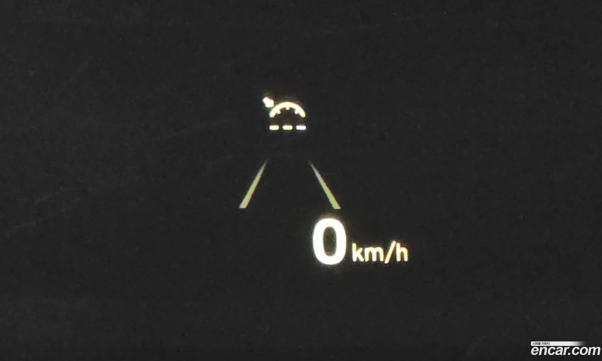 Genesis G90 2021 — 4