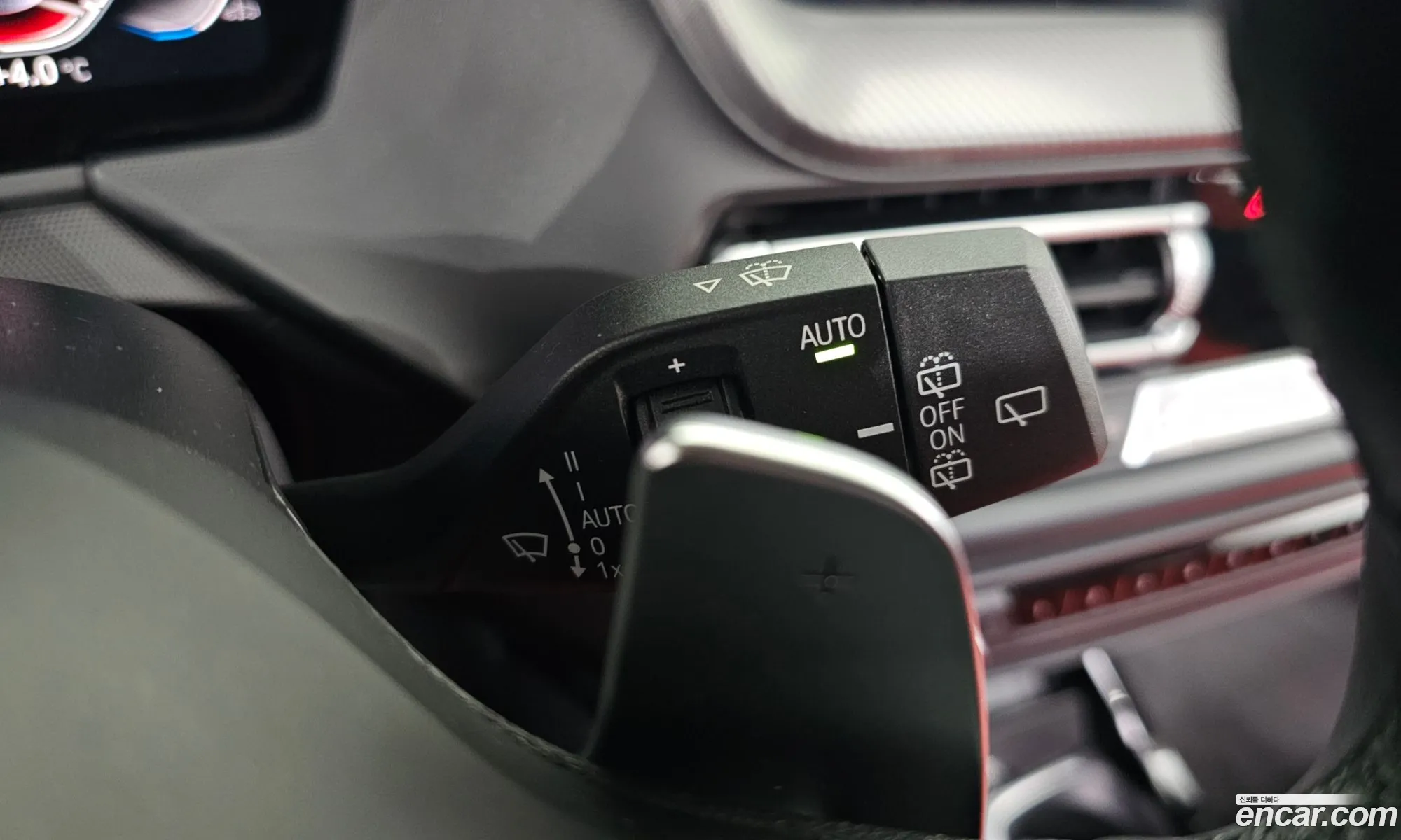 BMW 1 Series 2021 — 18
