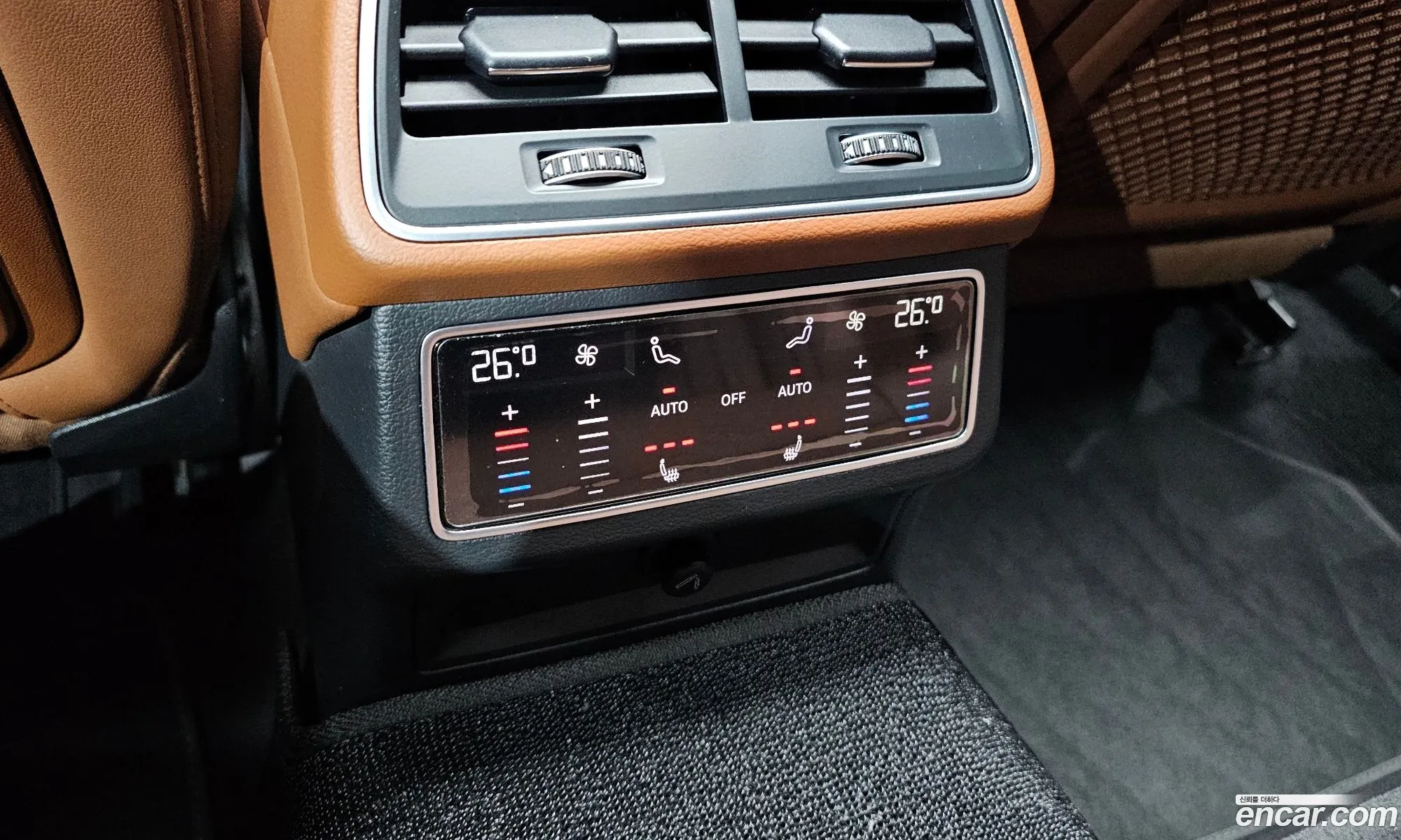Audi A6 2021 WAUZZZF24MN028884 — 16