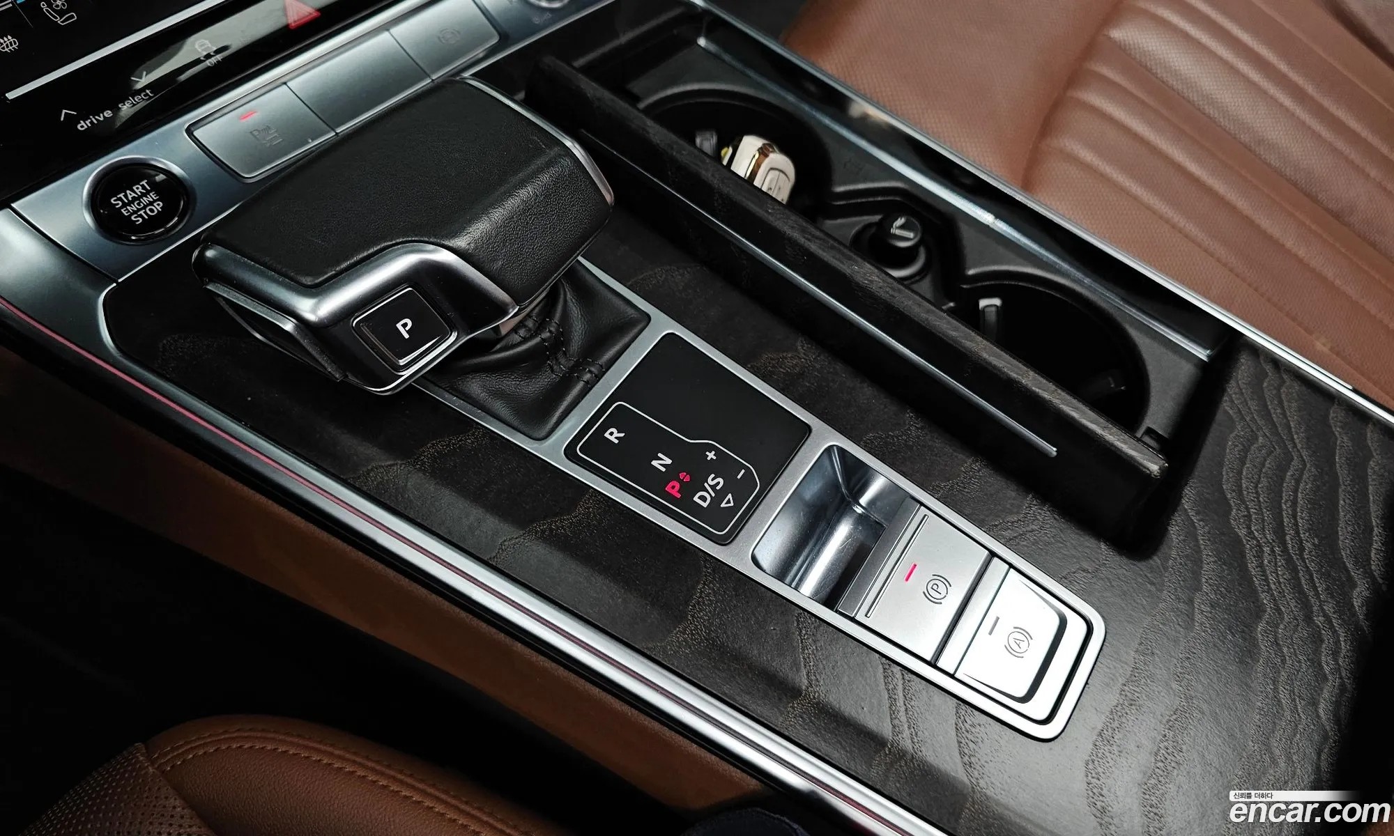 Audi A6 2021 WAUZZZF24MN028884 — 20
