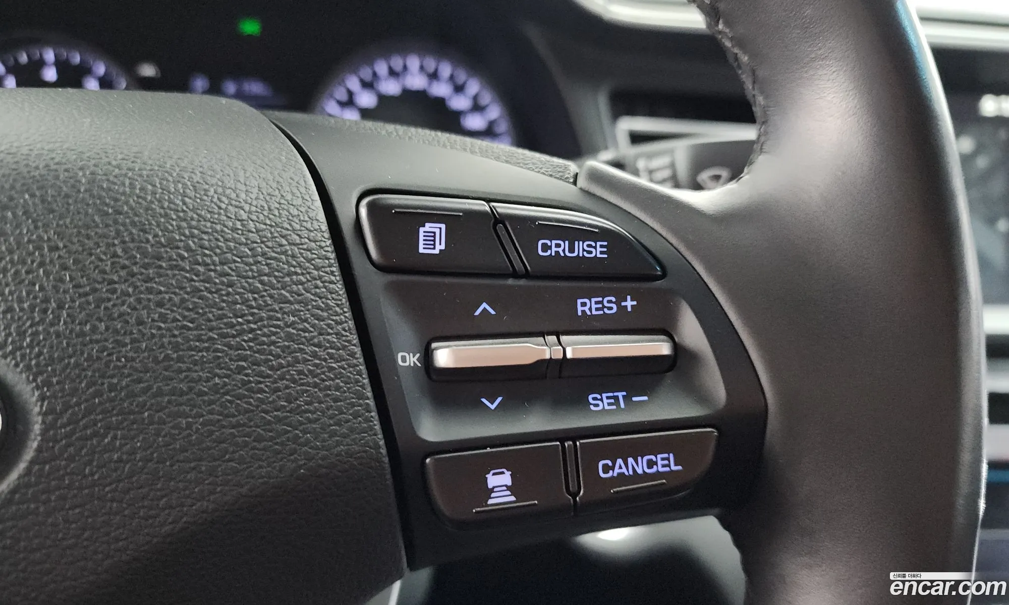 Hyundai Elantra AD 2020 — 16