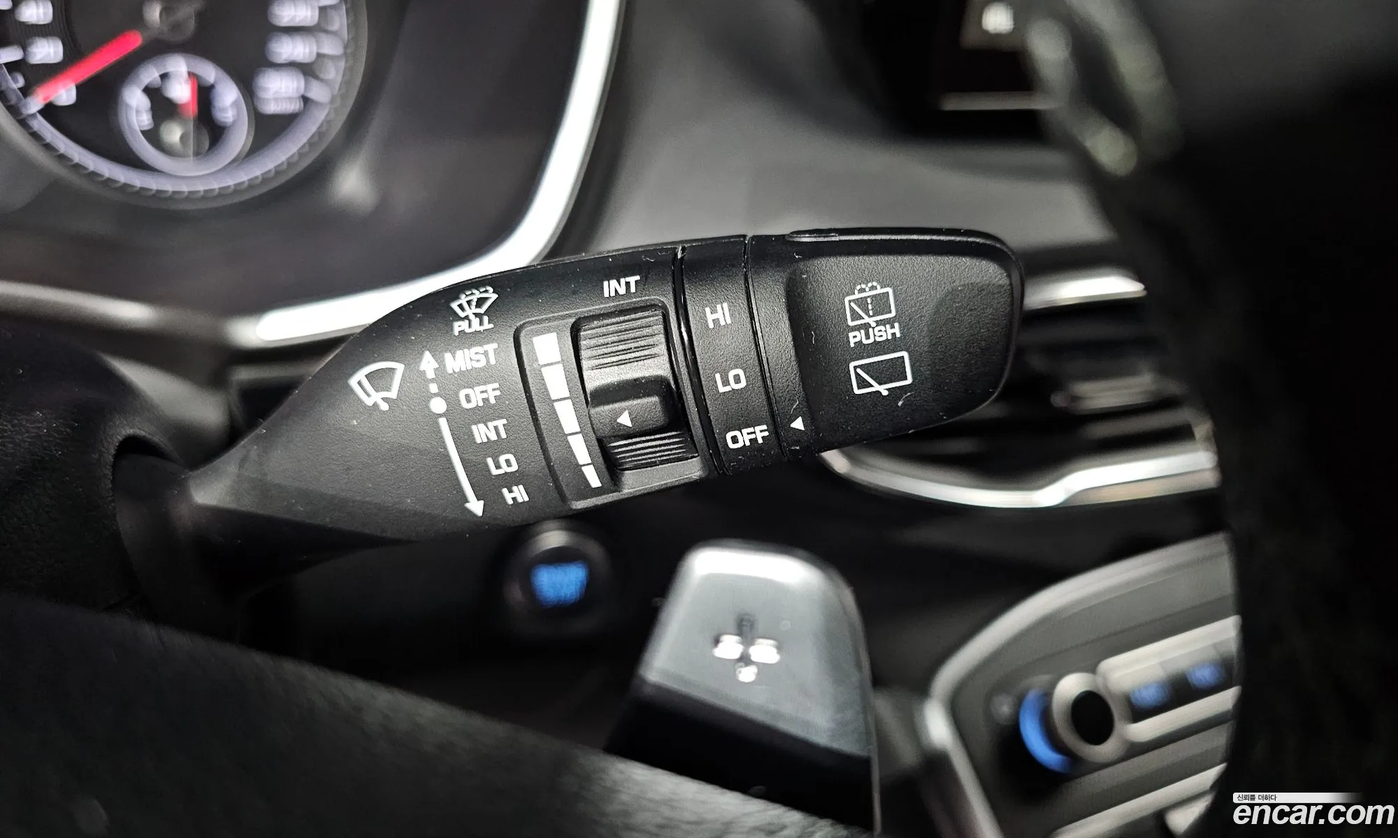 Hyundai Santa Fe 2020 — 15