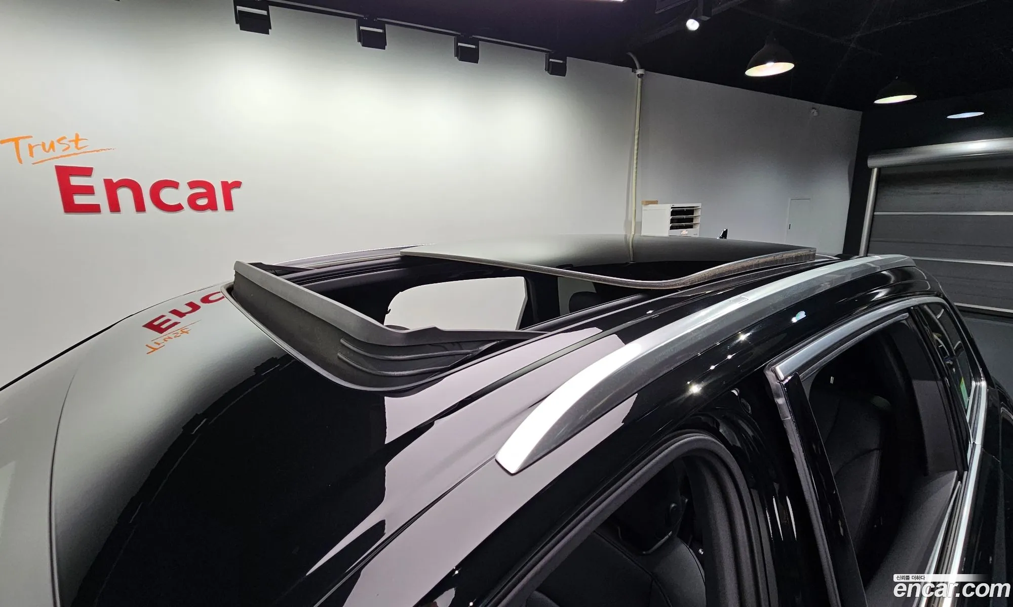 Audi Q7 2022 WAUZZZ4M2ND023856 — 17