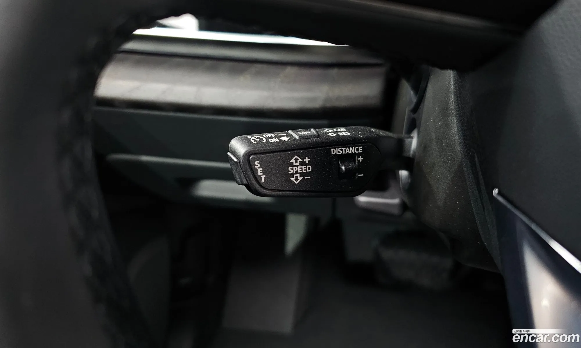 Audi Q7 2022 WAUZZZ4M2ND023856 — 19