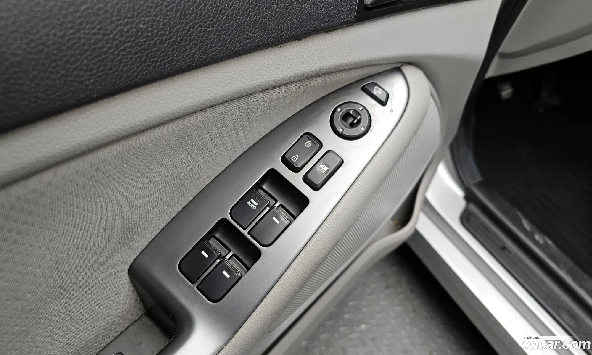 Kia K5 2012 — 13