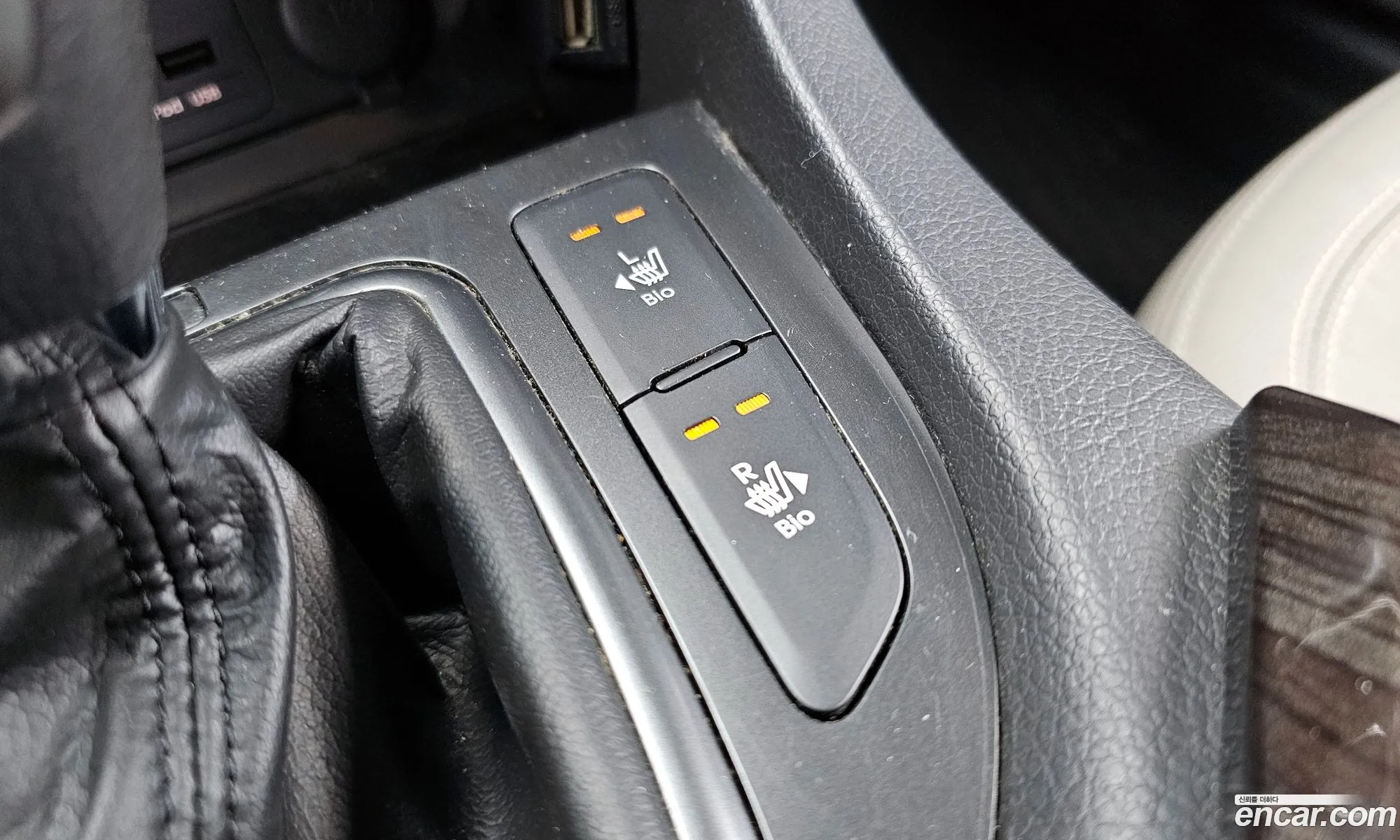 Kia K5 2012 — 7