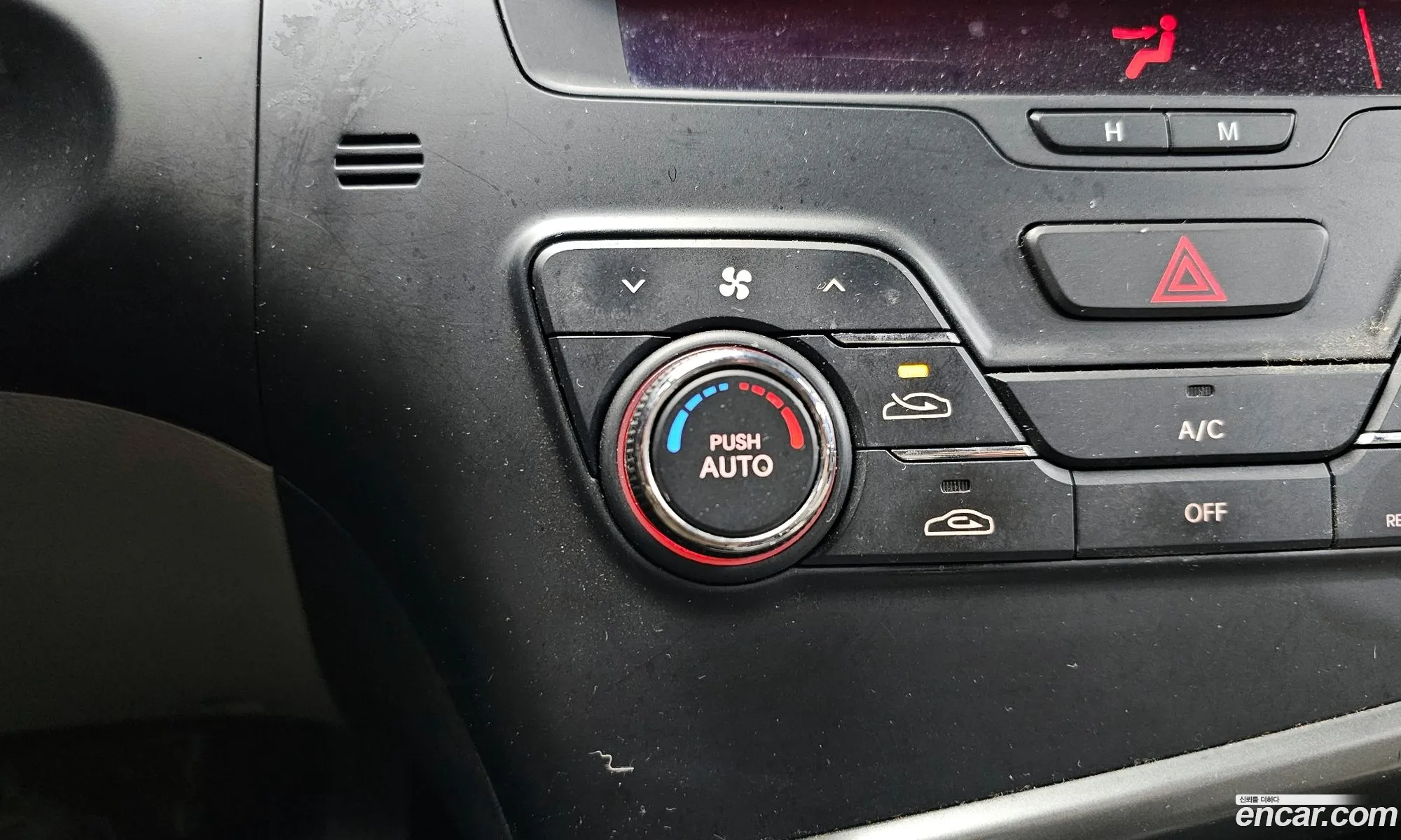 Kia K5 2012 — 11