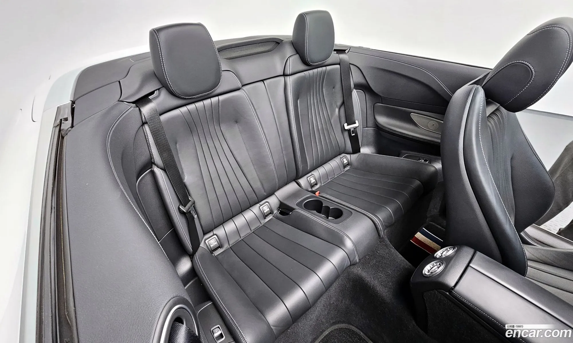 Mercedes-Benz E-Class W213 2022 — 13