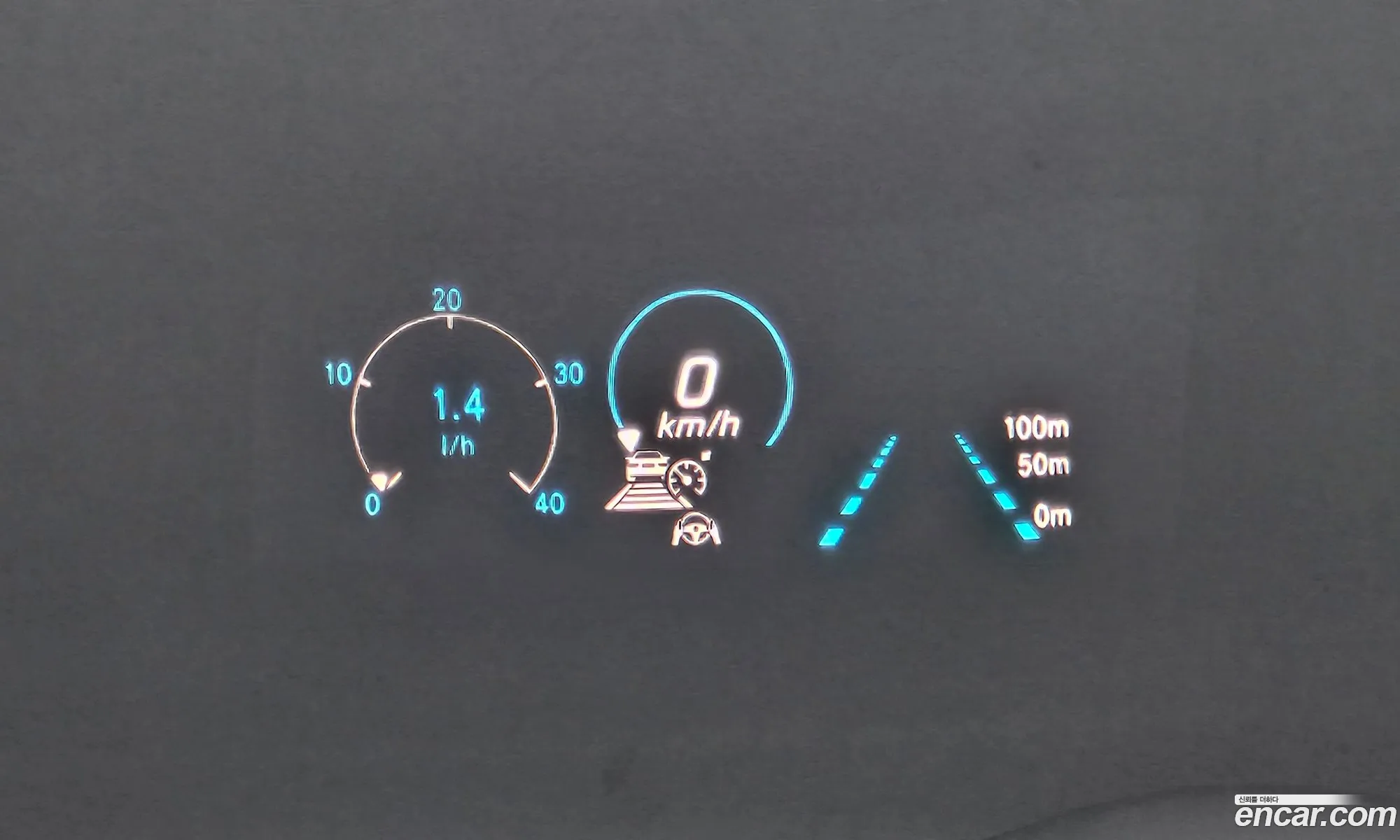 Mercedes-Benz E-Class W213 2022 — 20