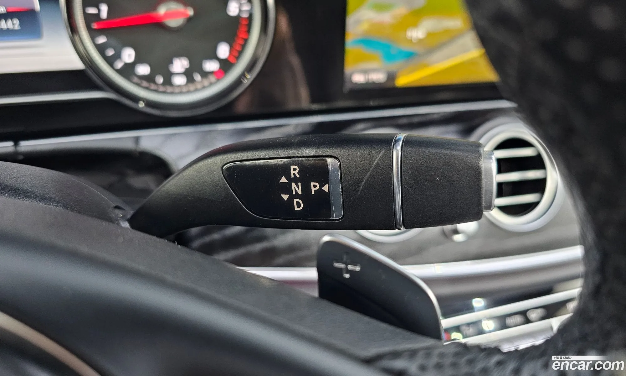 Mercedes-Benz E-Class W213 2018 — 4