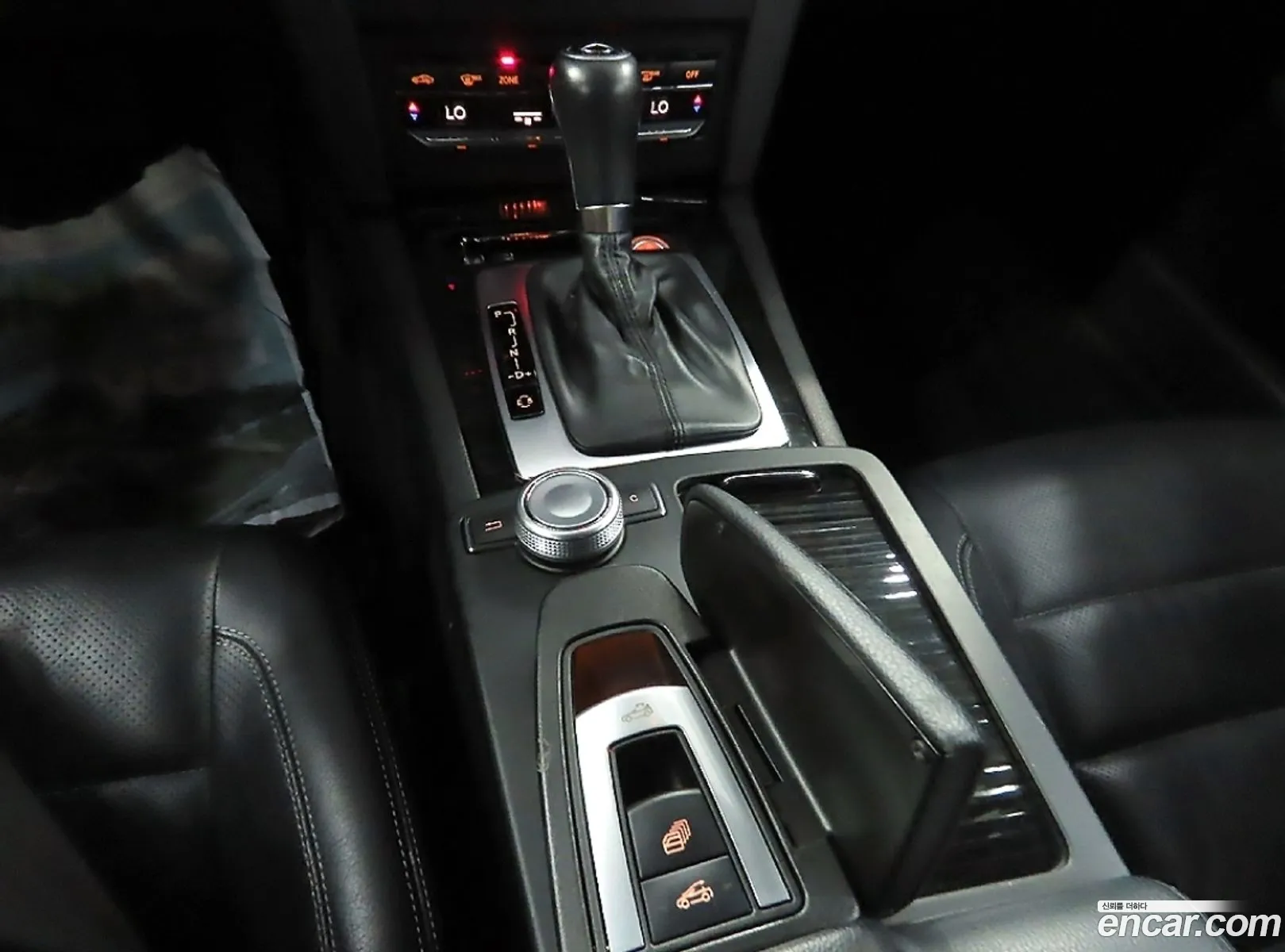 Mercedes-Benz E-Class W212 2012 — 3