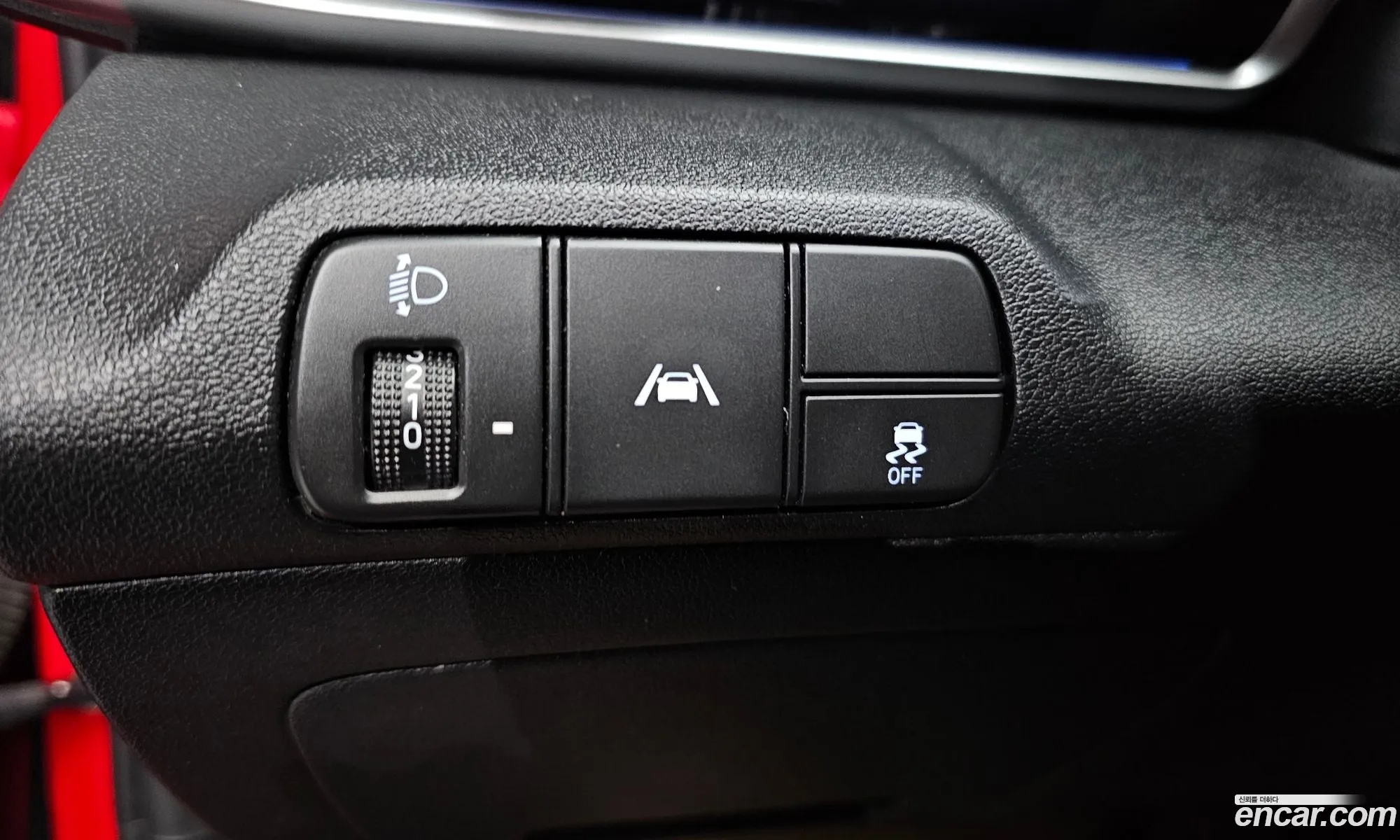 Hyundai Elantra 2021 — 3