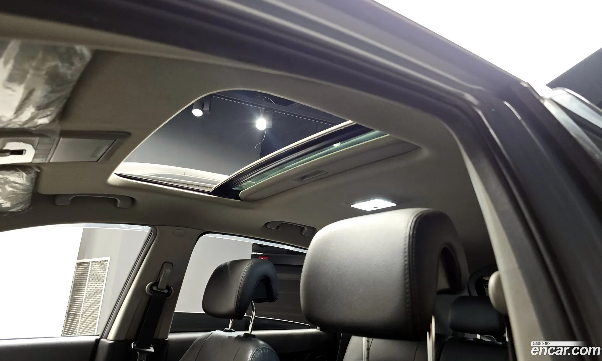 Chevrolet (GM Daewoo) Captiva 2013 — 15