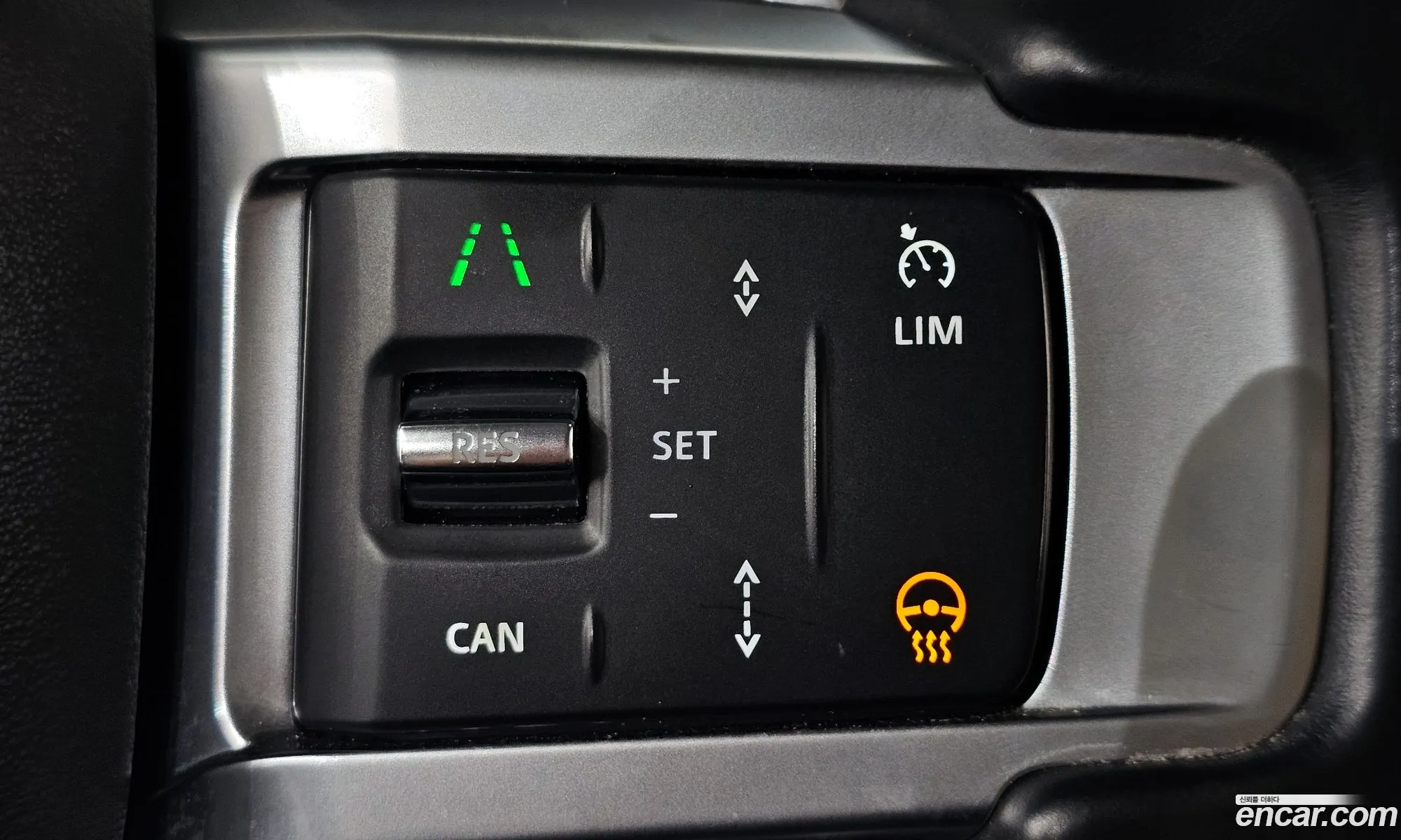 Land Rover Discovery 5 2022 SALRA2BW2P2465162 — 7