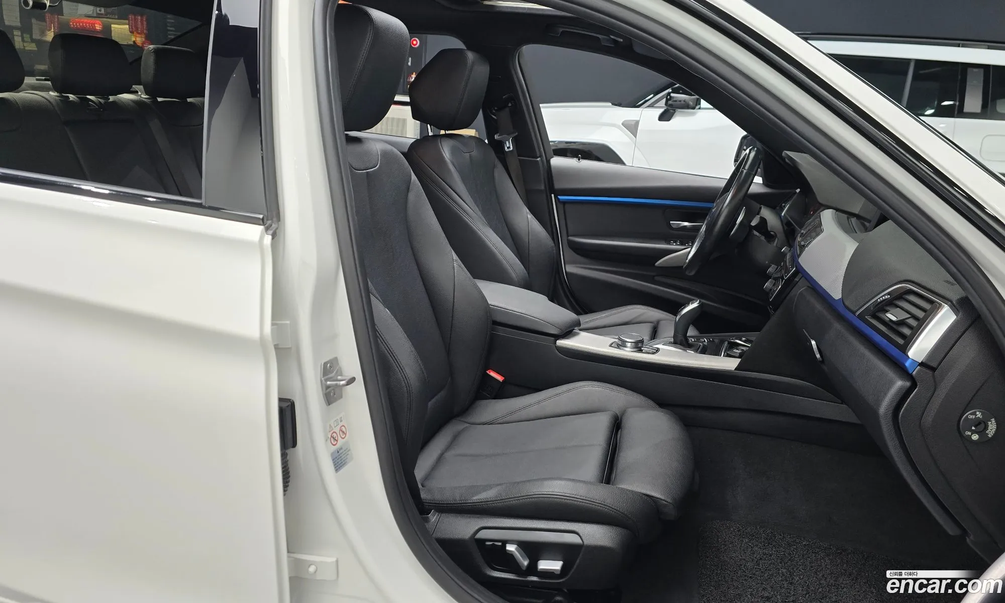 BMW 3 Series 2018 WBA8A9105JAE91017 — 20