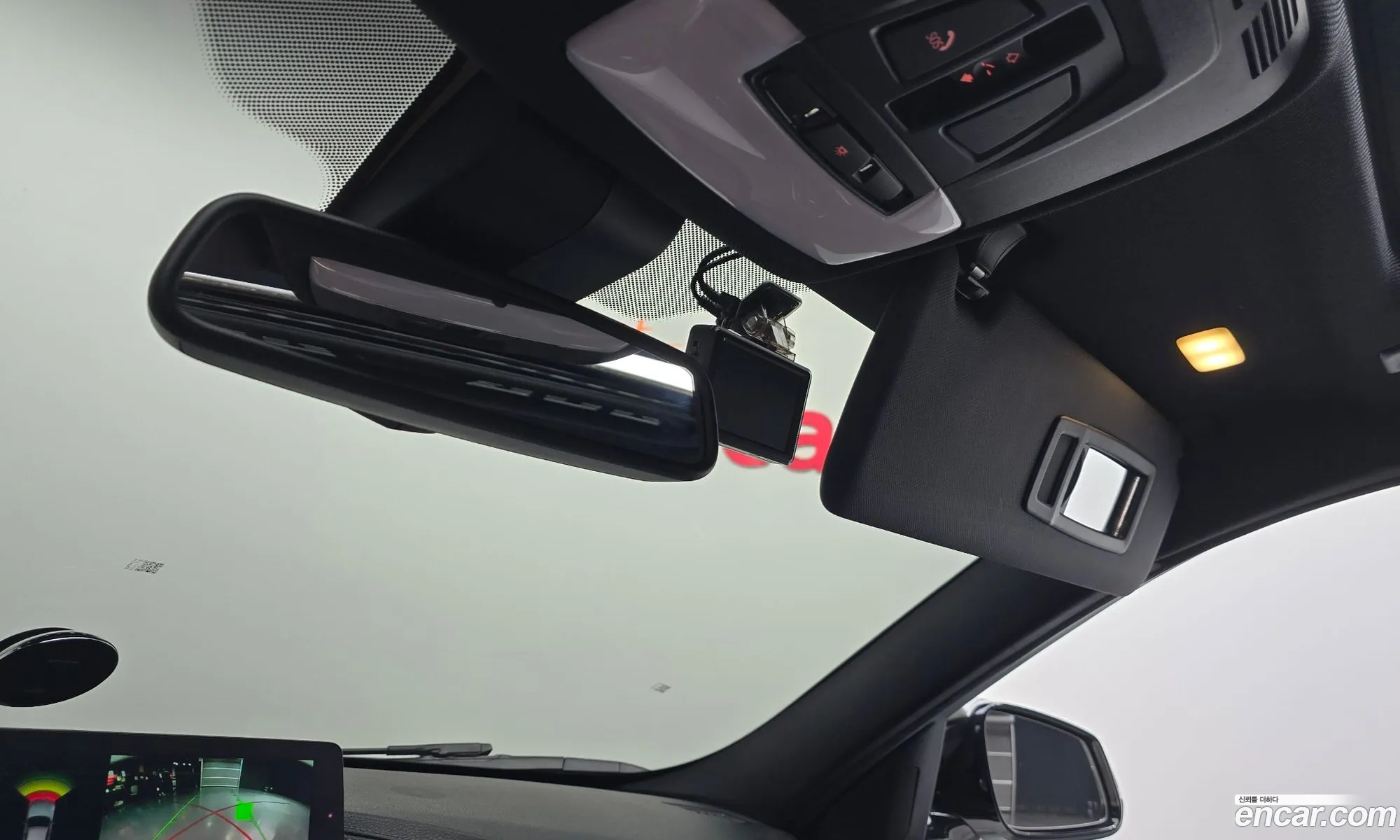 BMW 3 Series 2018 WBA8A9105JAE91017 — 10