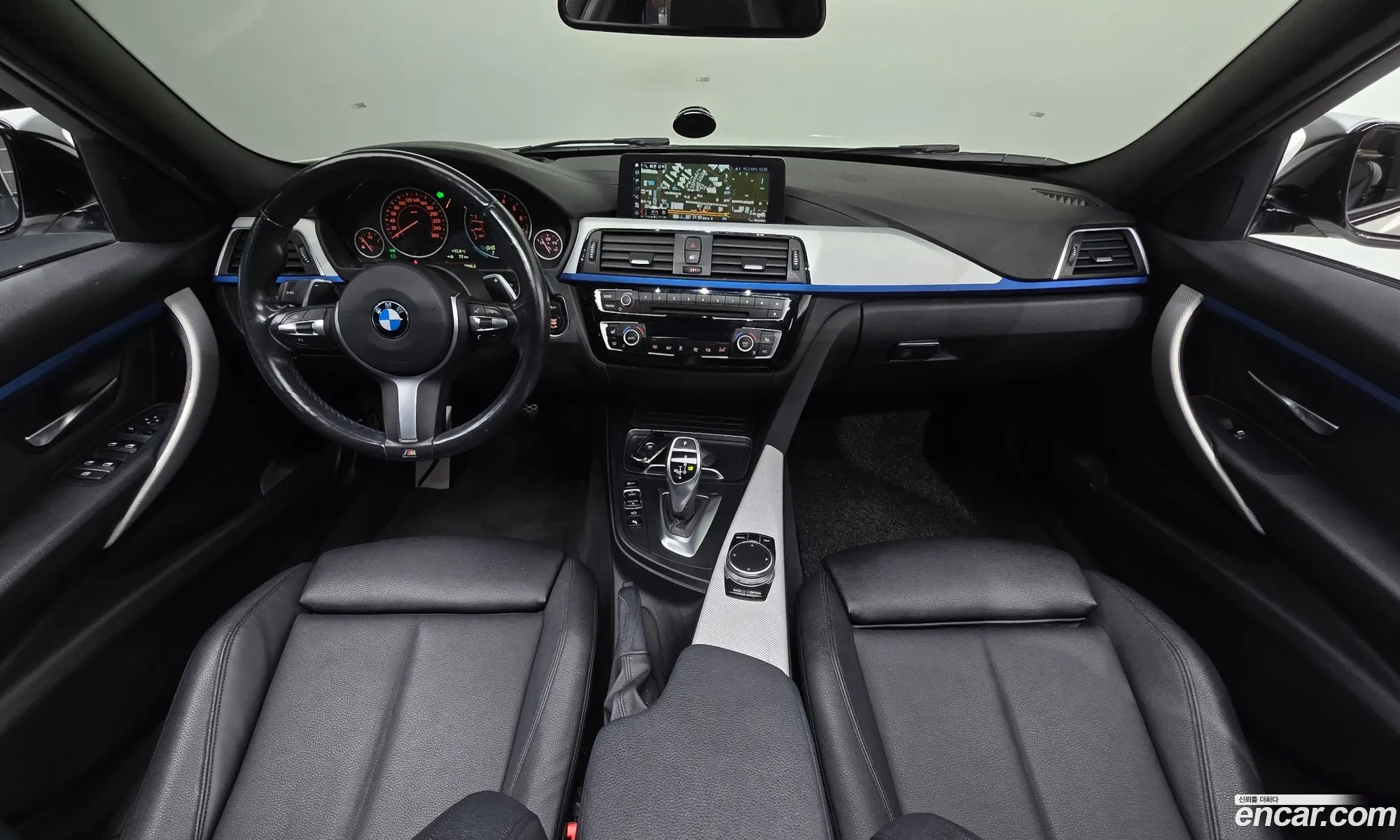 BMW 3 Series 2018 WBA8A9105JAE91017 — 4
