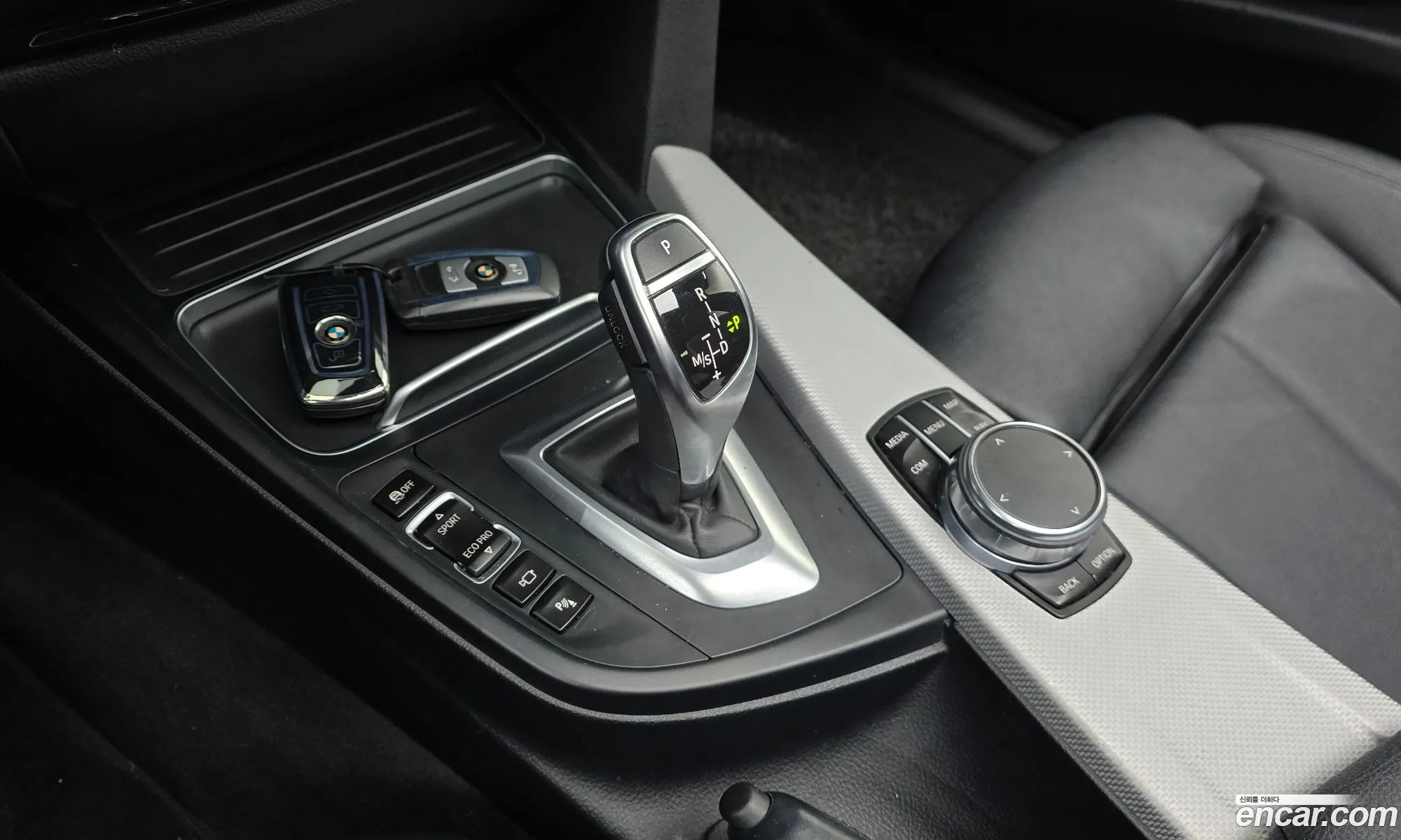 BMW 3 Series 2018 WBA8A9105JAE91017 — 14