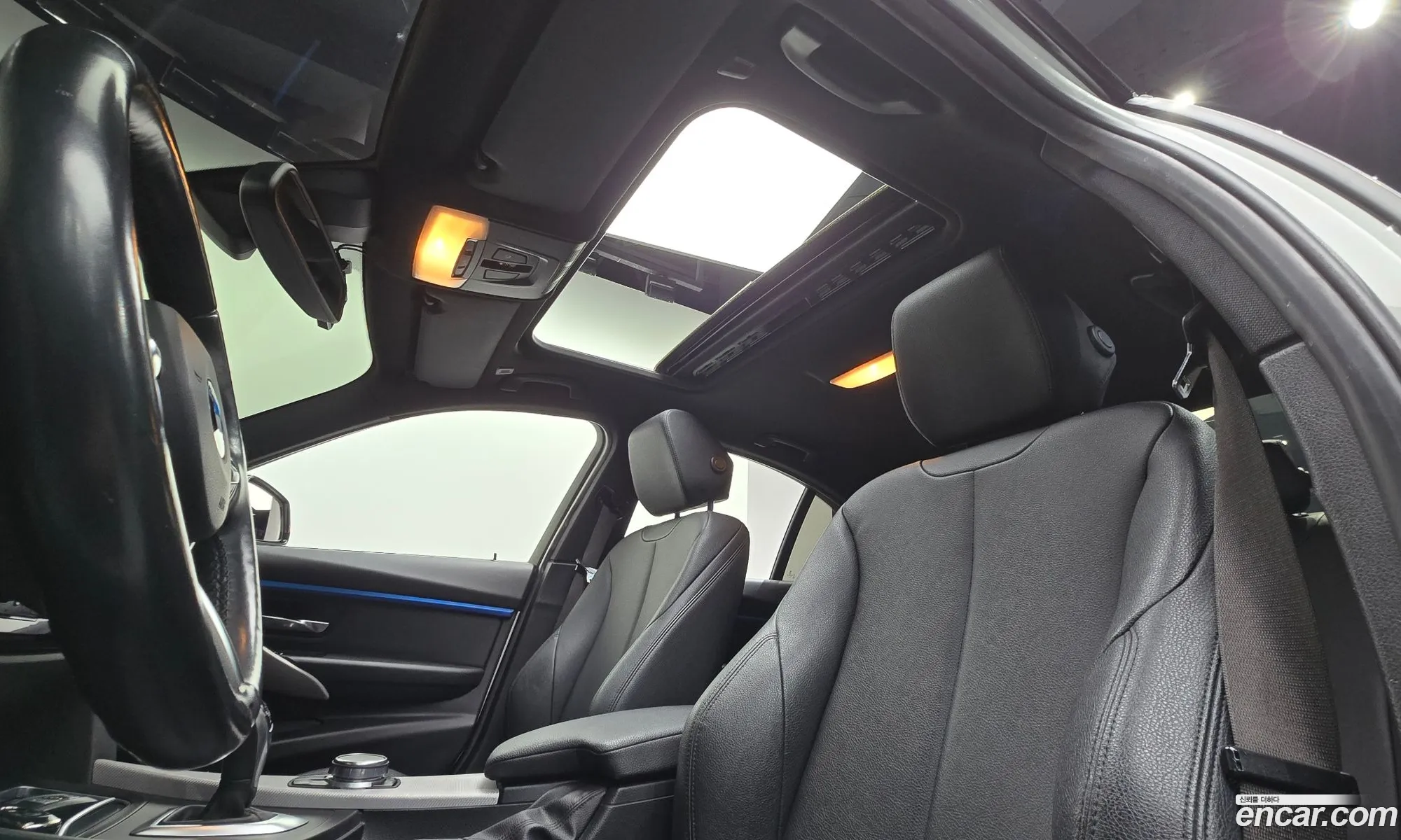 BMW 3 Series 2018 WBA8A9105JAE91017 — 18