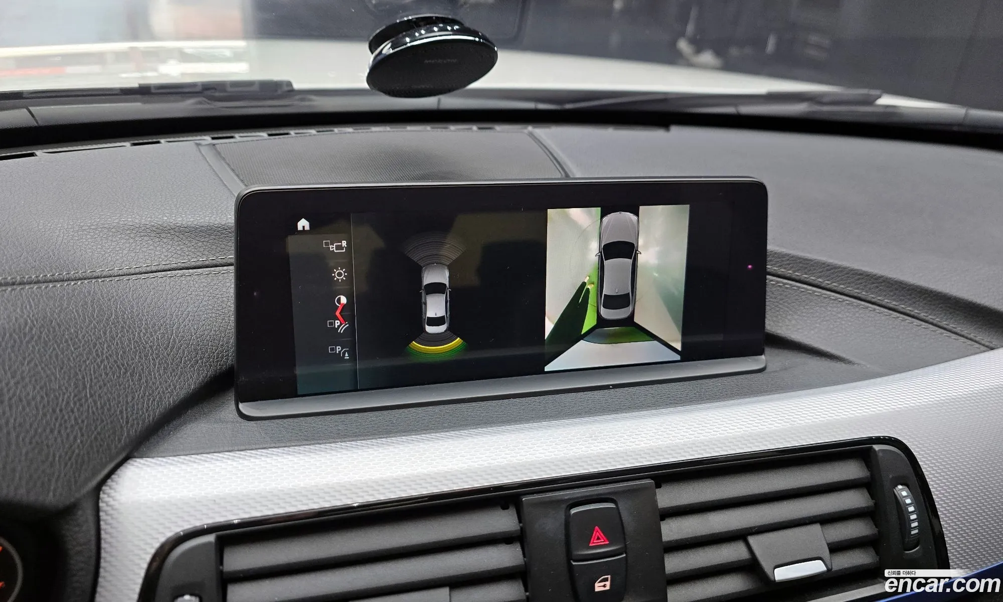 BMW 3 Series 2018 WBA8A9105JAE91017 — 9