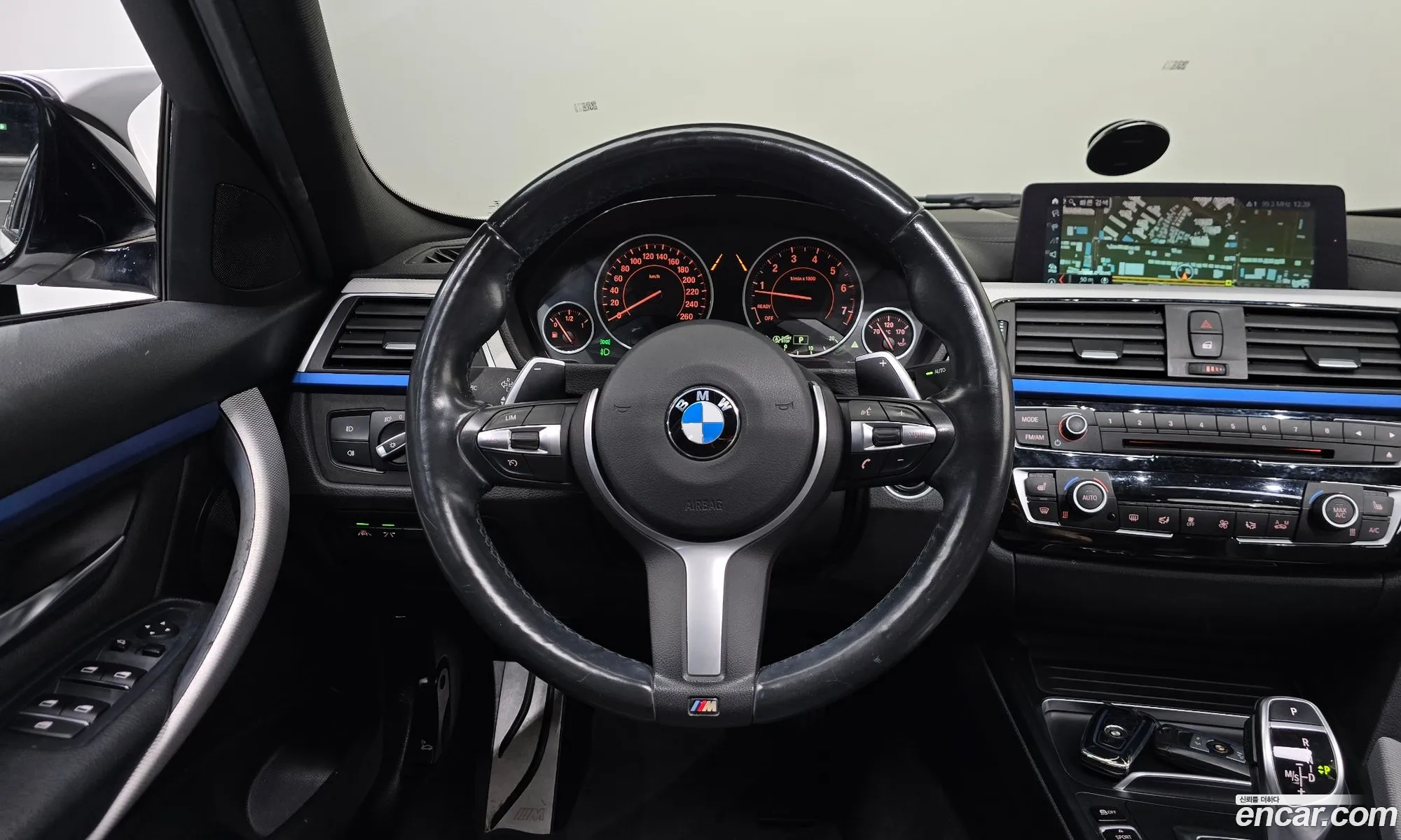 BMW 3 Series 2018 WBA8A9105JAE91017 — 13