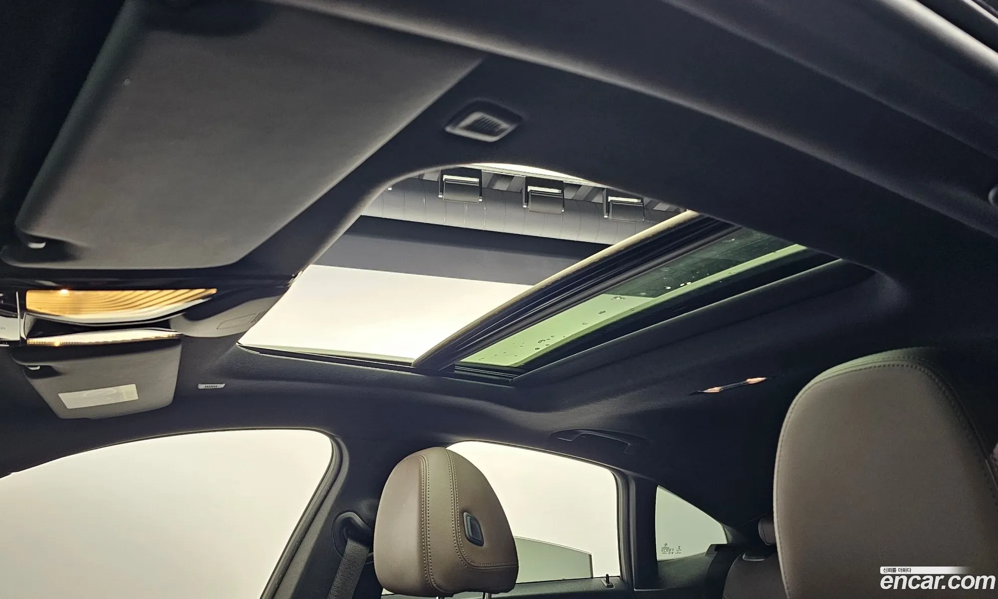 BMW 4 Series 2023 WBA21AX0XPFP30021 — 20