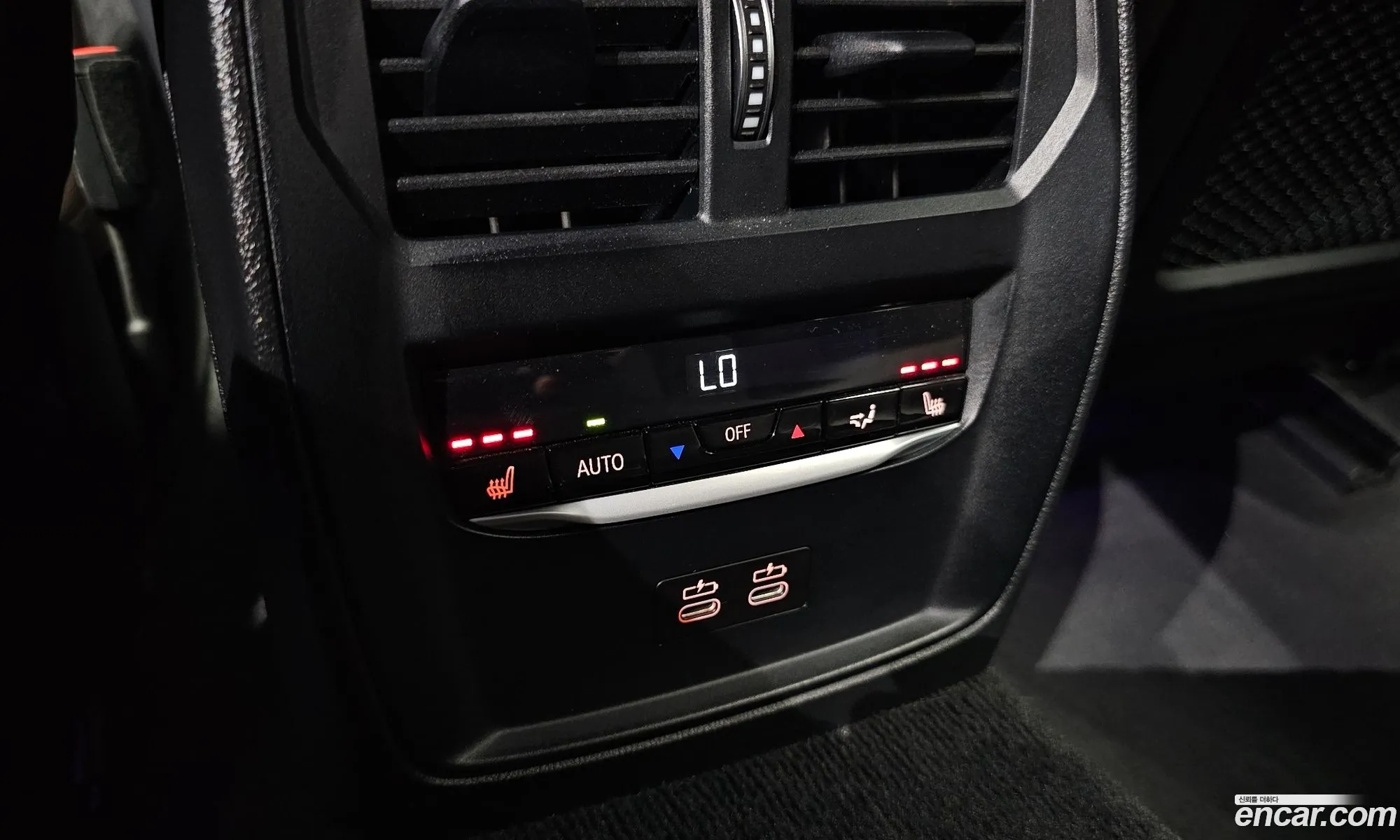 BMW 4 Series 2023 WBA21AX0XPFP30021 — 4