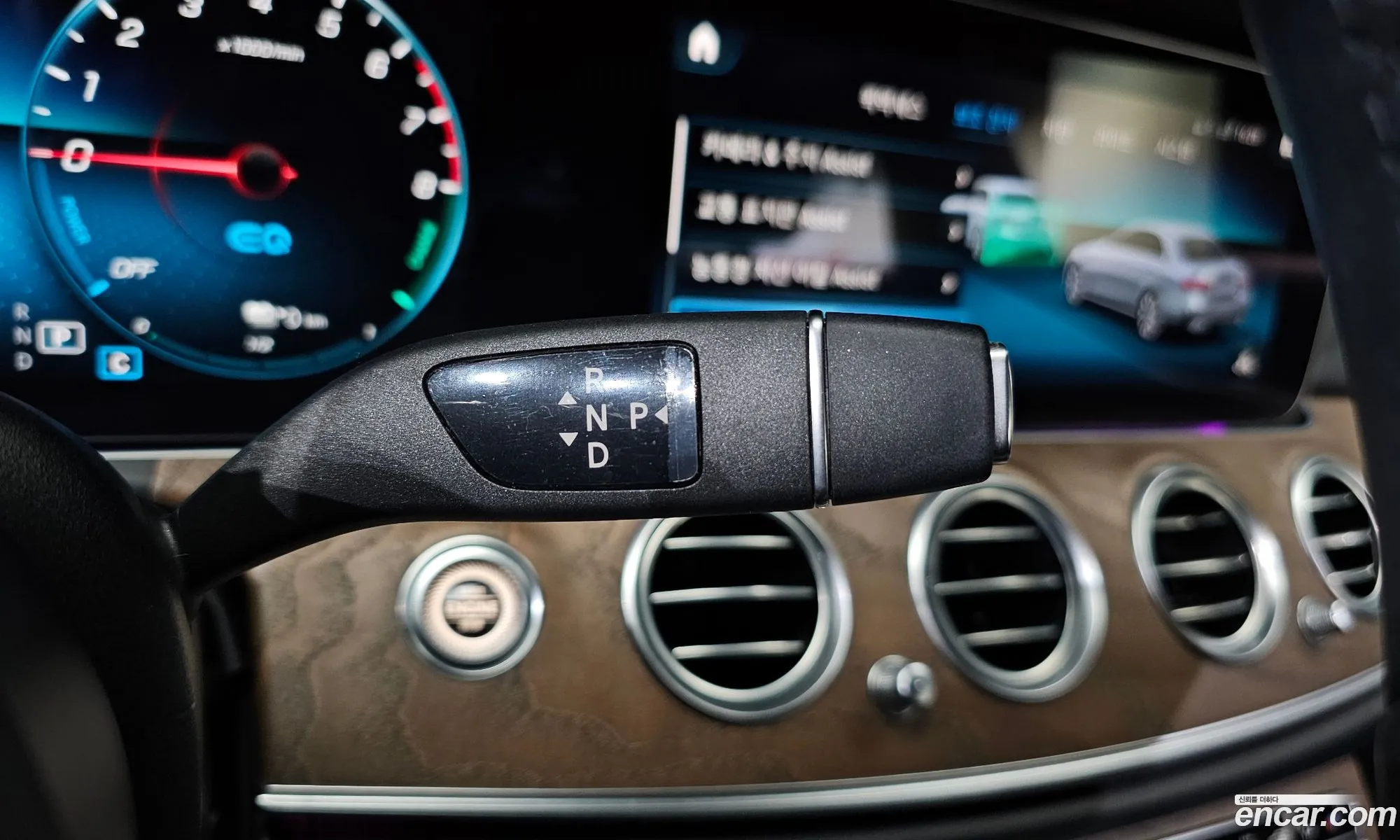 Mercedes-Benz E-Class W213 2022 — 3