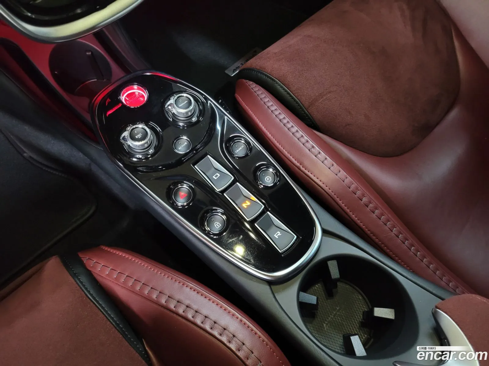 McLaren GT 2022 — 17
