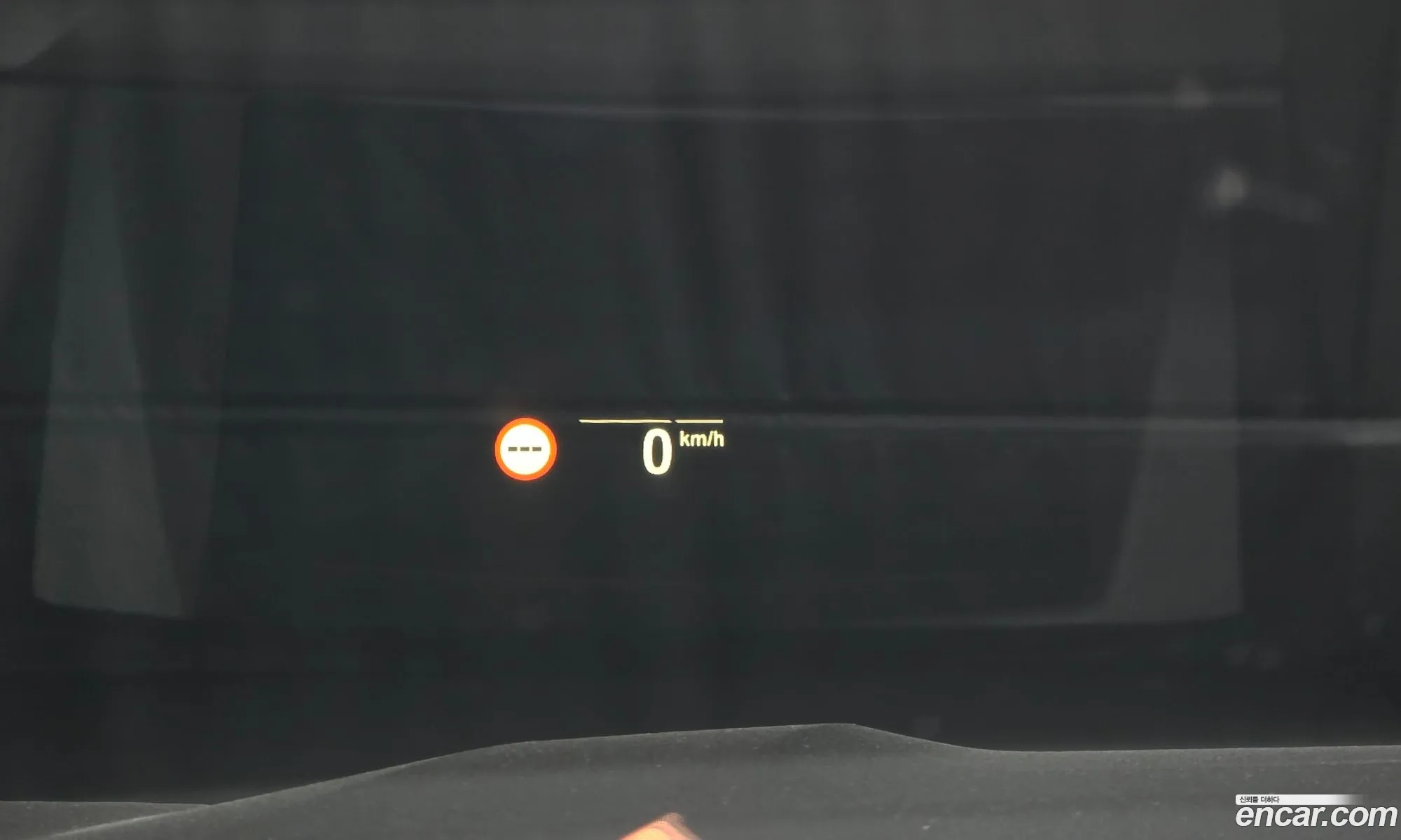 BMW X7 2020 — 15