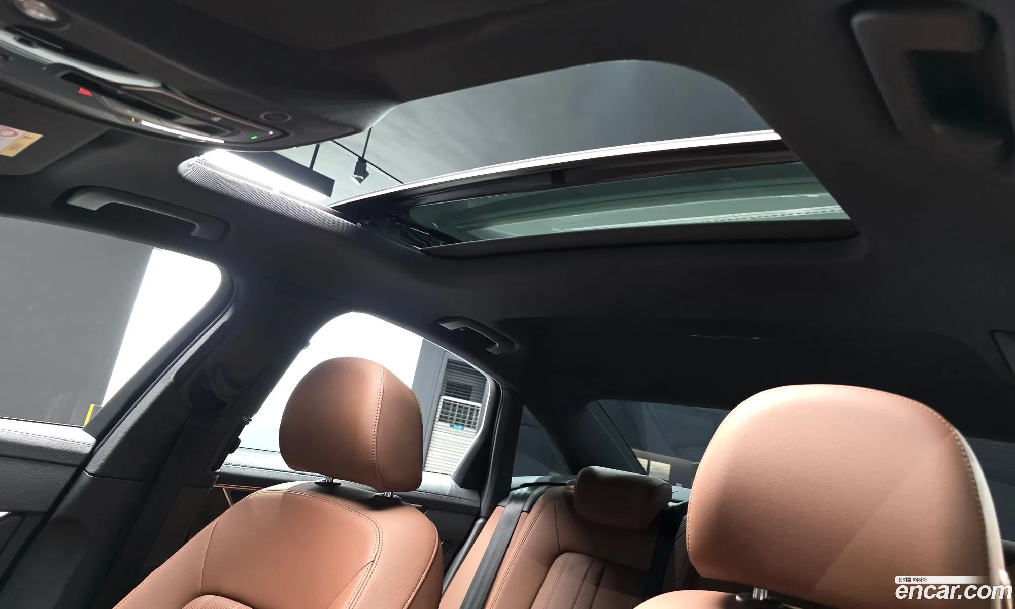 Audi A6 2022 WAUZZZF20PN004036 — 15