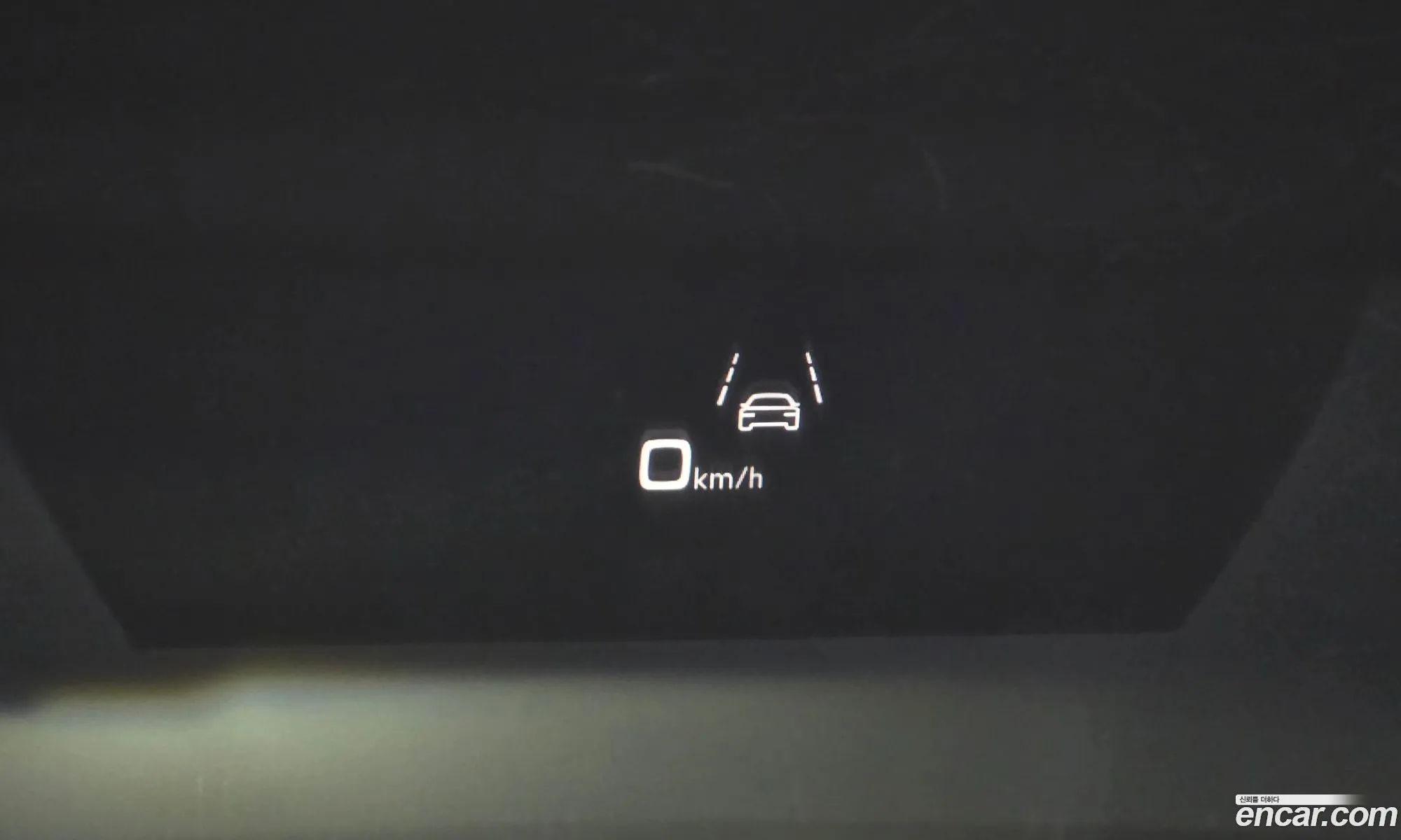 Audi A6 2022 WAUZZZF20PN004036 — 9