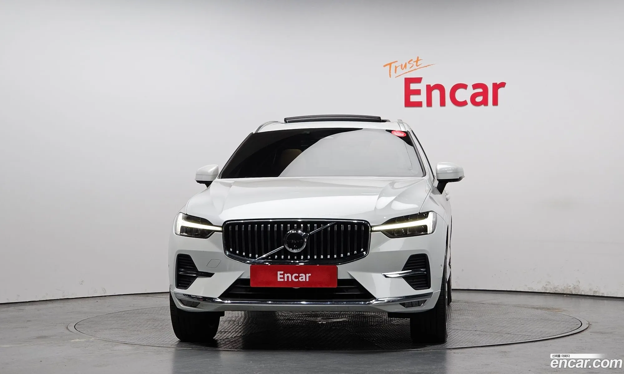 Volvo XC60 2022 YV1UZ062CN1075318 — 12