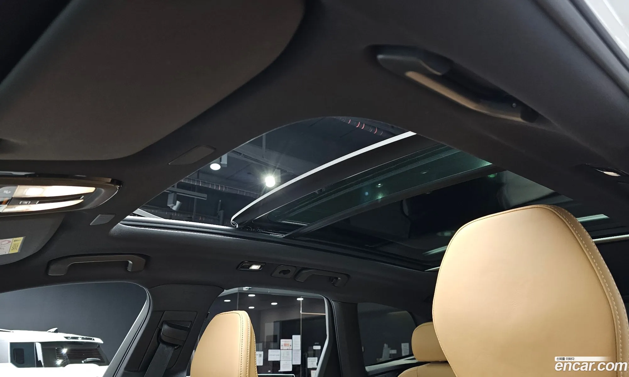 Volvo XC60 2022 YV1UZ062CN1075318 — 20