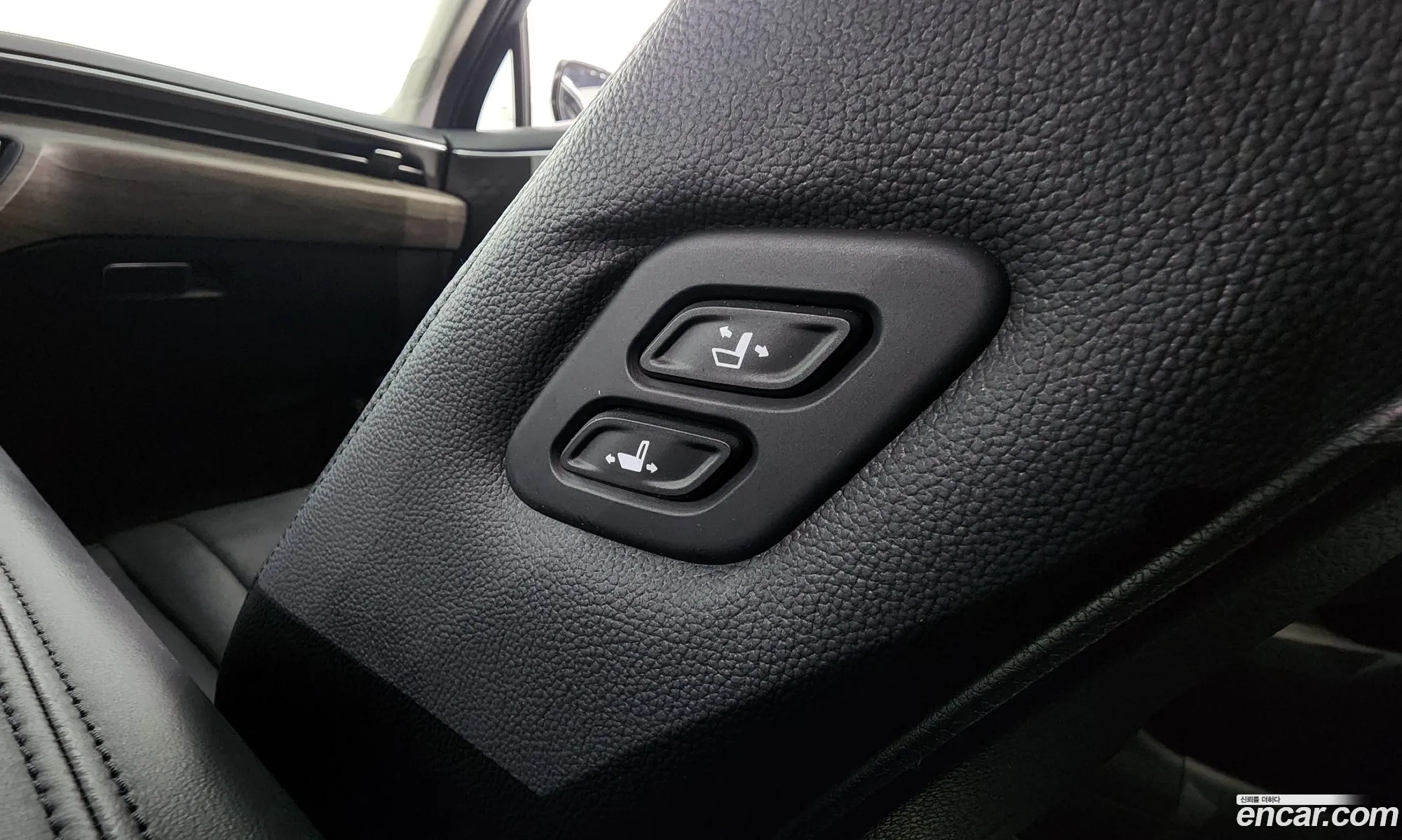 Kia K8 2022 — 9