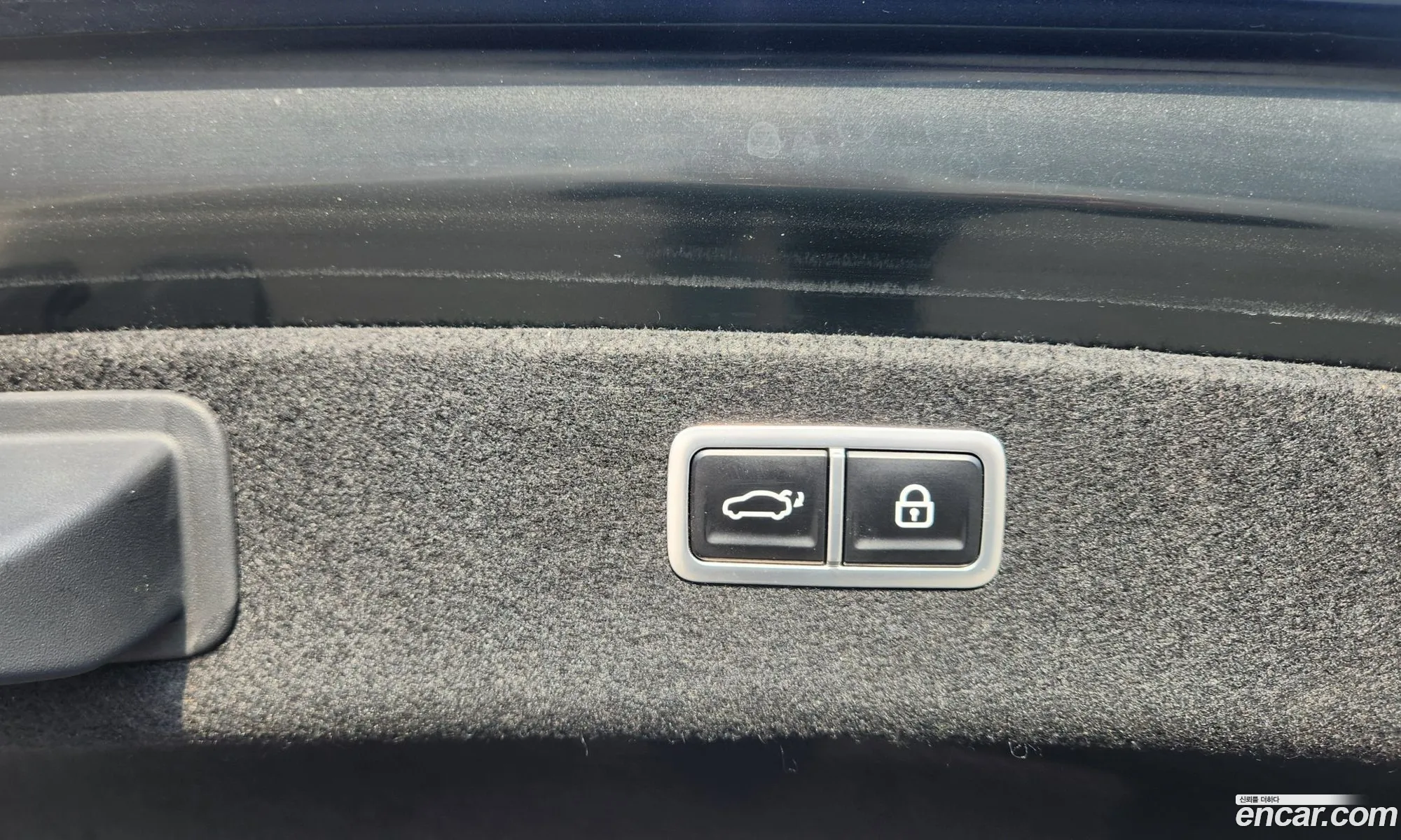 Genesis G80 2021 — 3