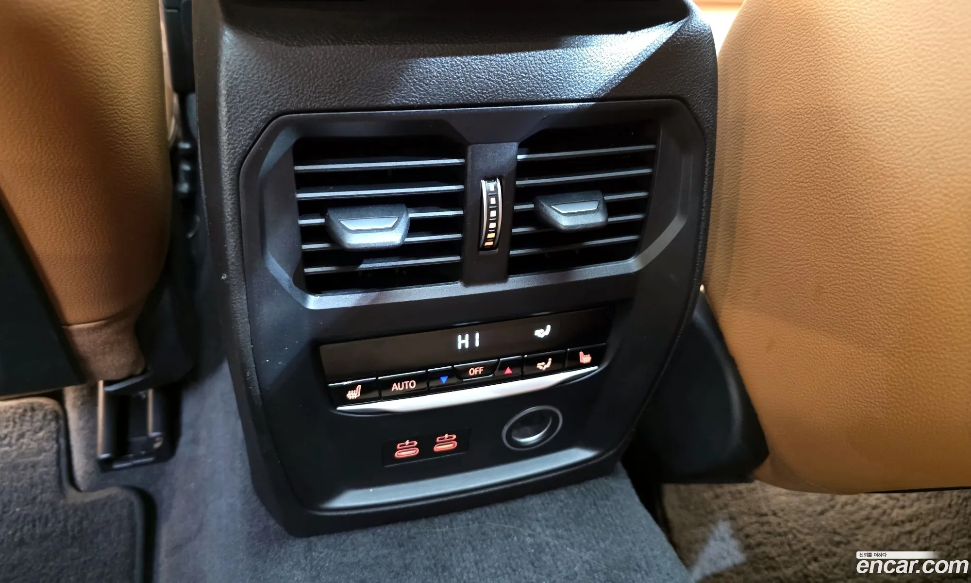 BMW 3 Series 2020 — 4