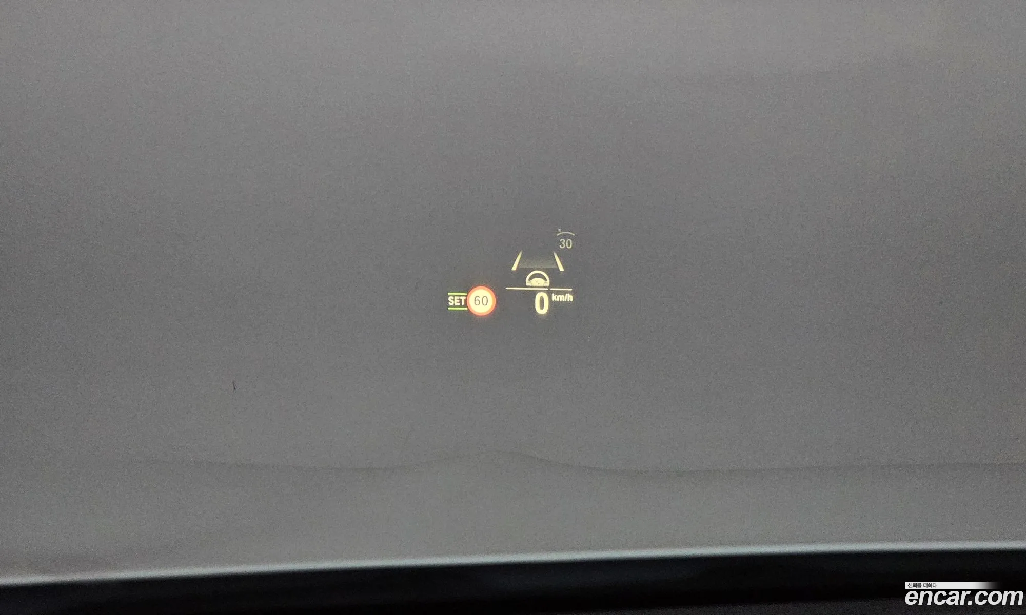 BMW X3 2023 WBA11BZ08R9T99035 — 12