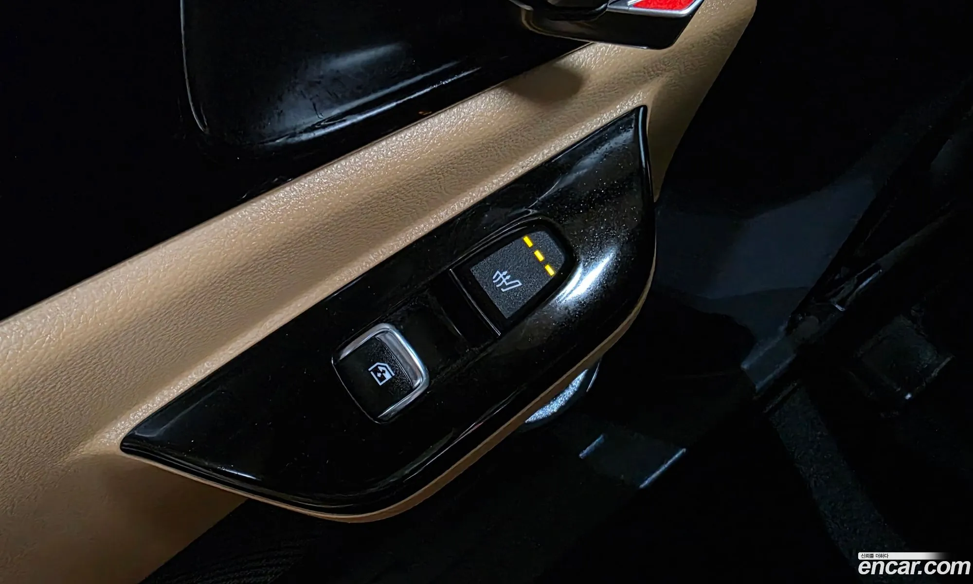 Kia Carnival 2021 — 5