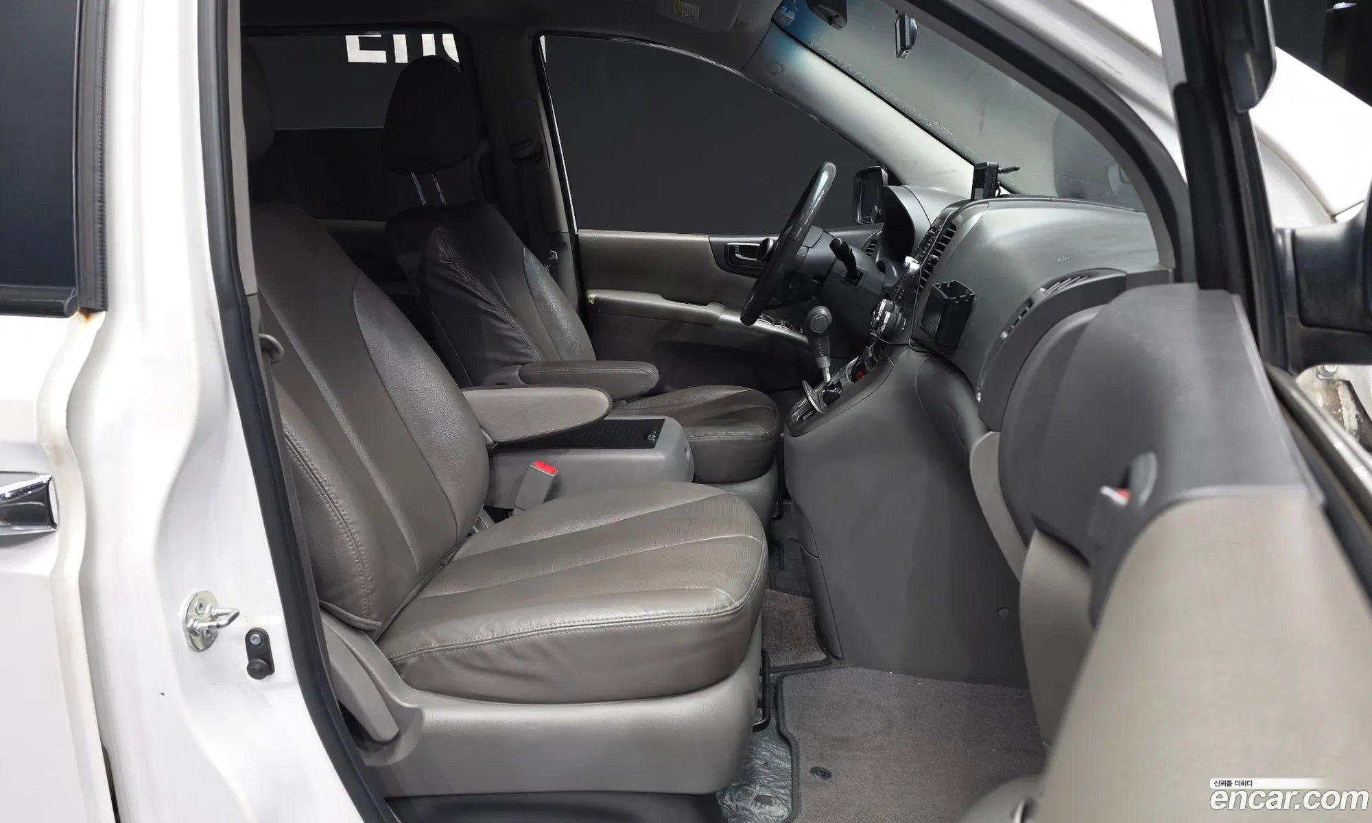 Kia Carnival R 2014 — 20