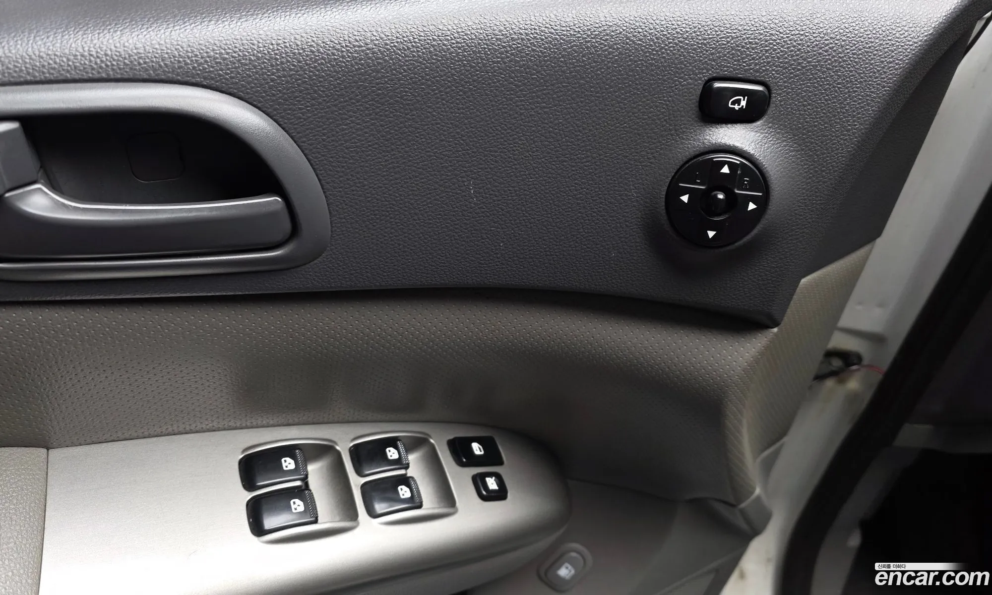 Kia Carnival R 2014 — 18
