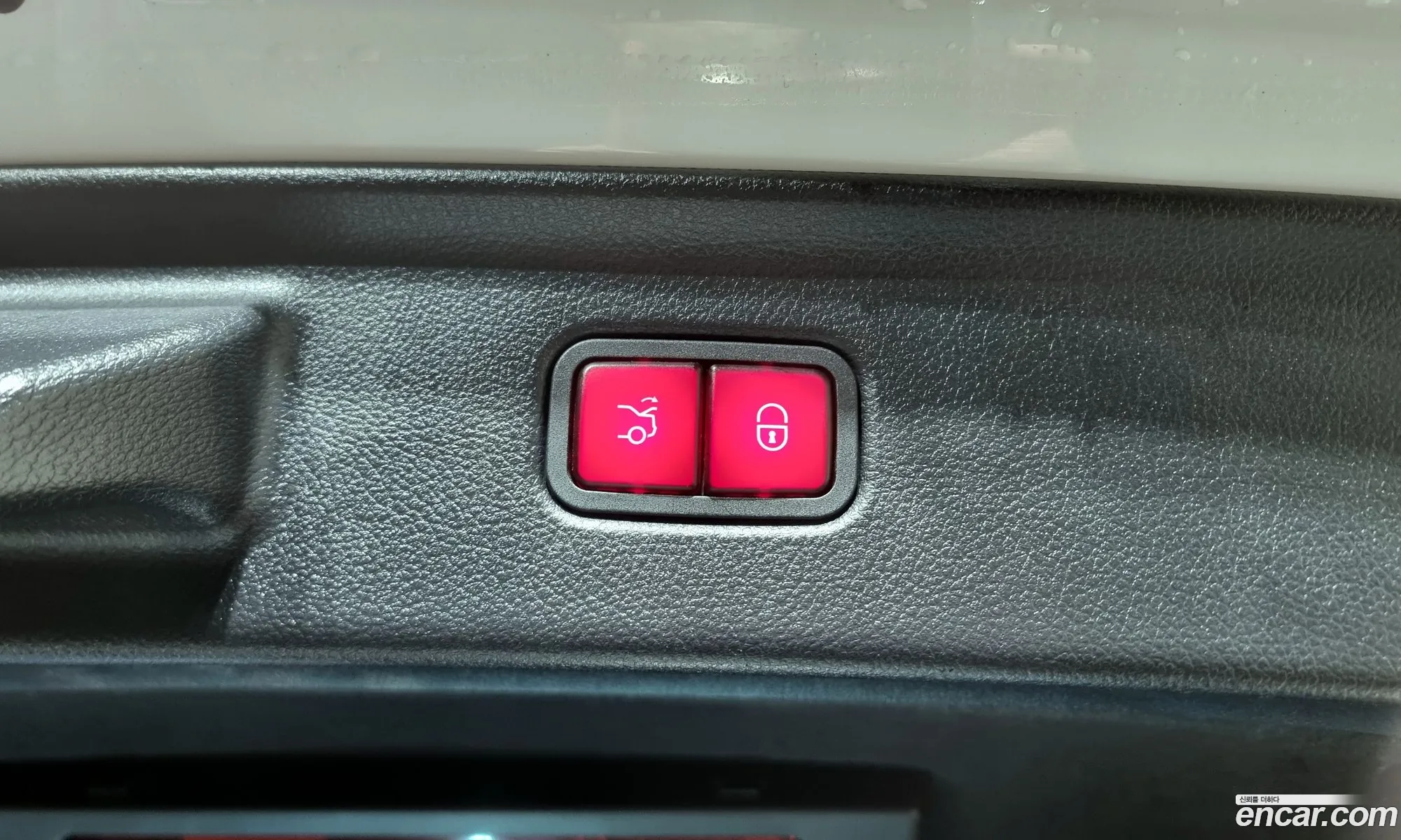 Mercedes-Benz S-Class W223 2022 — 5
