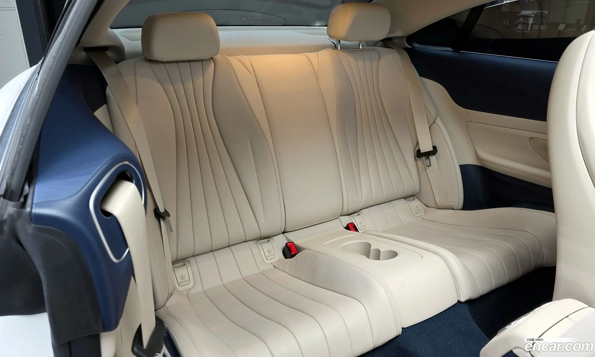 Mercedes-Benz E-Class W213 2023 — 13
