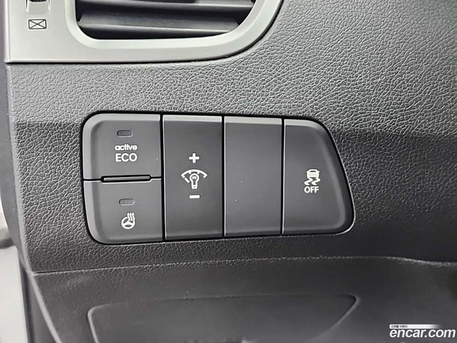 Hyundai Elantra MD 2012 — 8