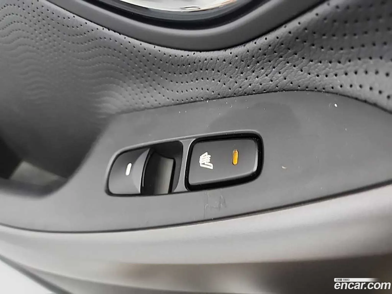 Hyundai Elantra MD 2012 — 9