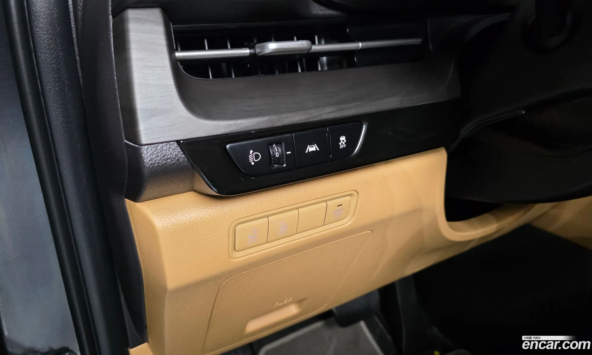 Kia Carnival 2021 — 14
