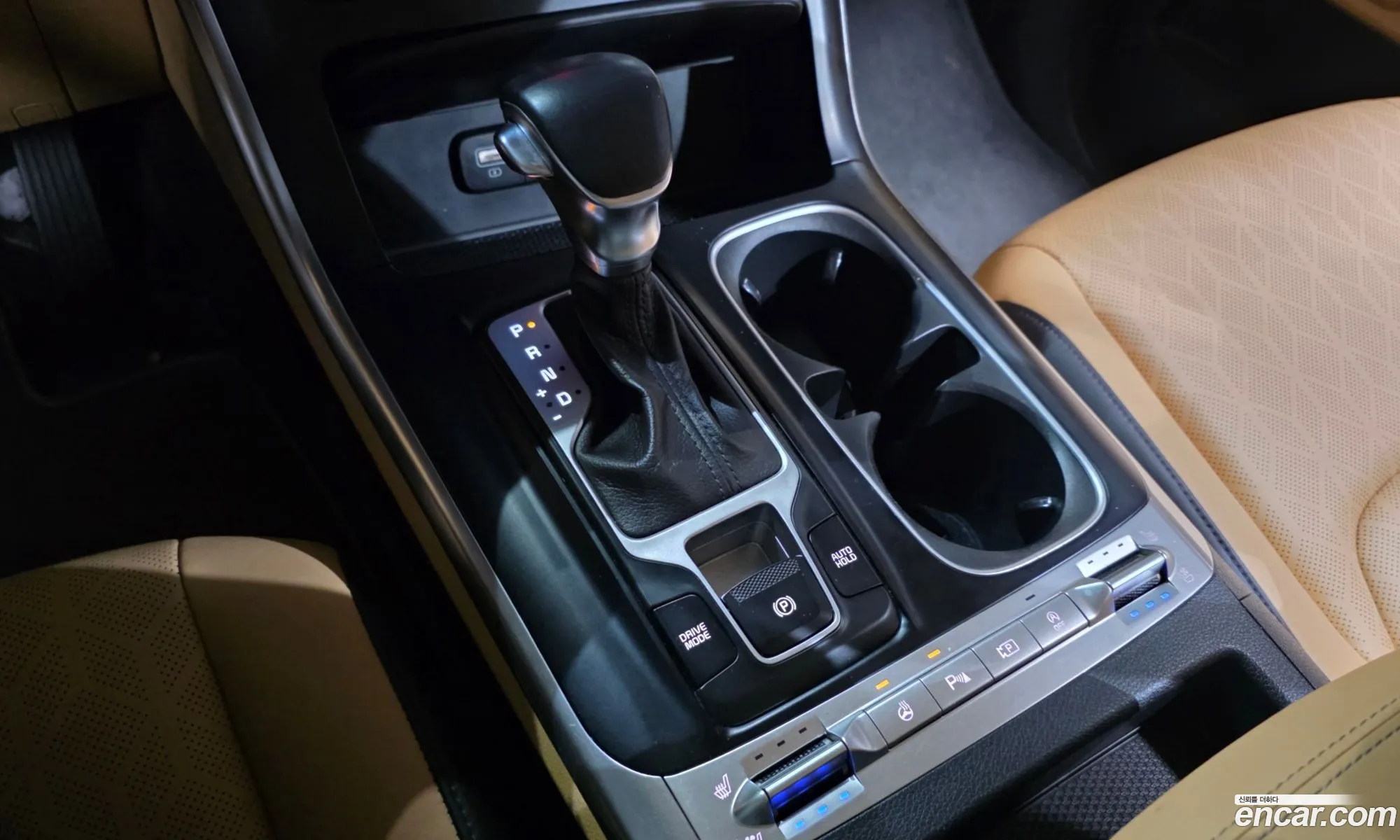 Kia Carnival 2021 — 4